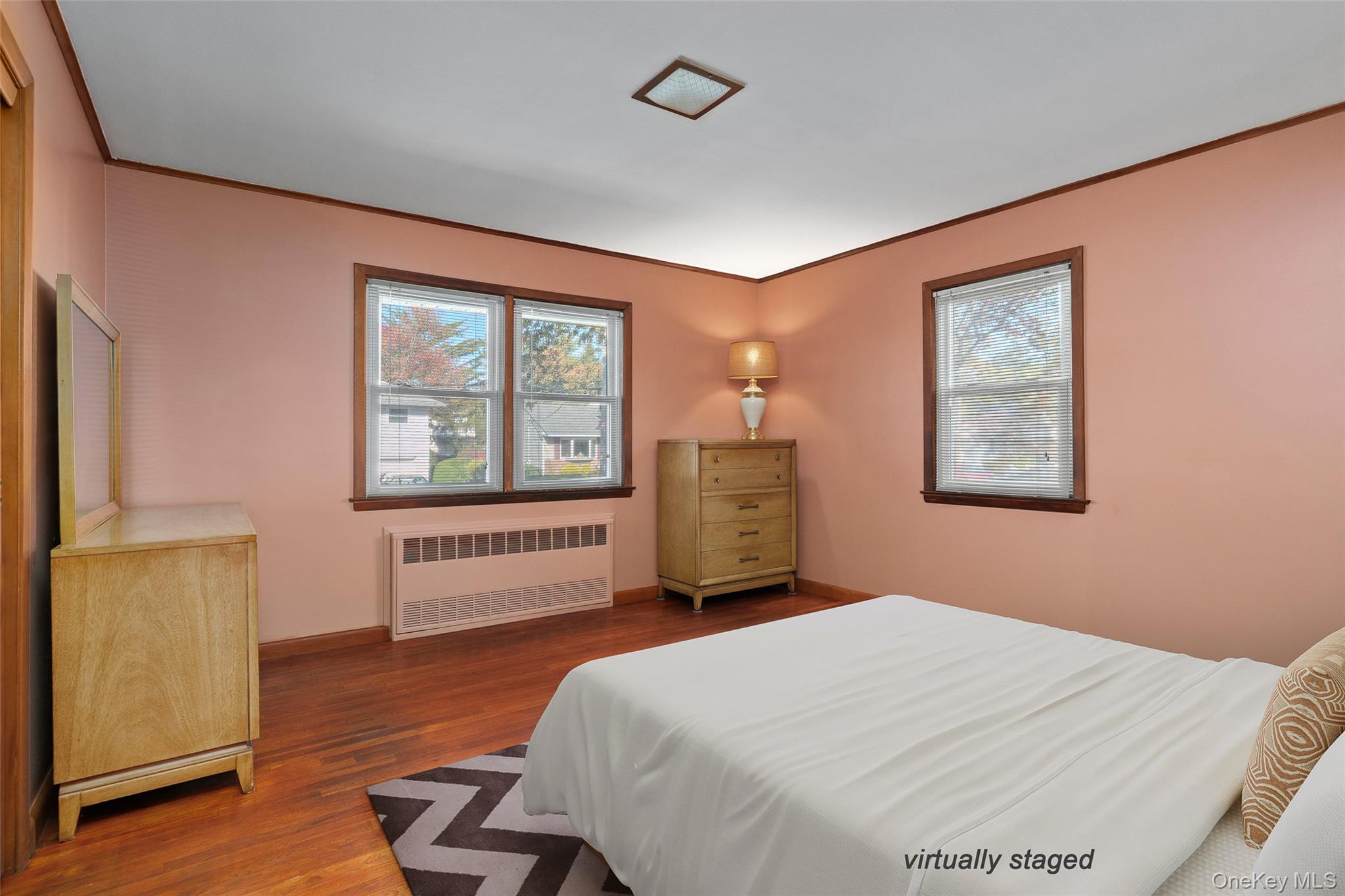 2360 Hamilton Avenue Property Photo 9