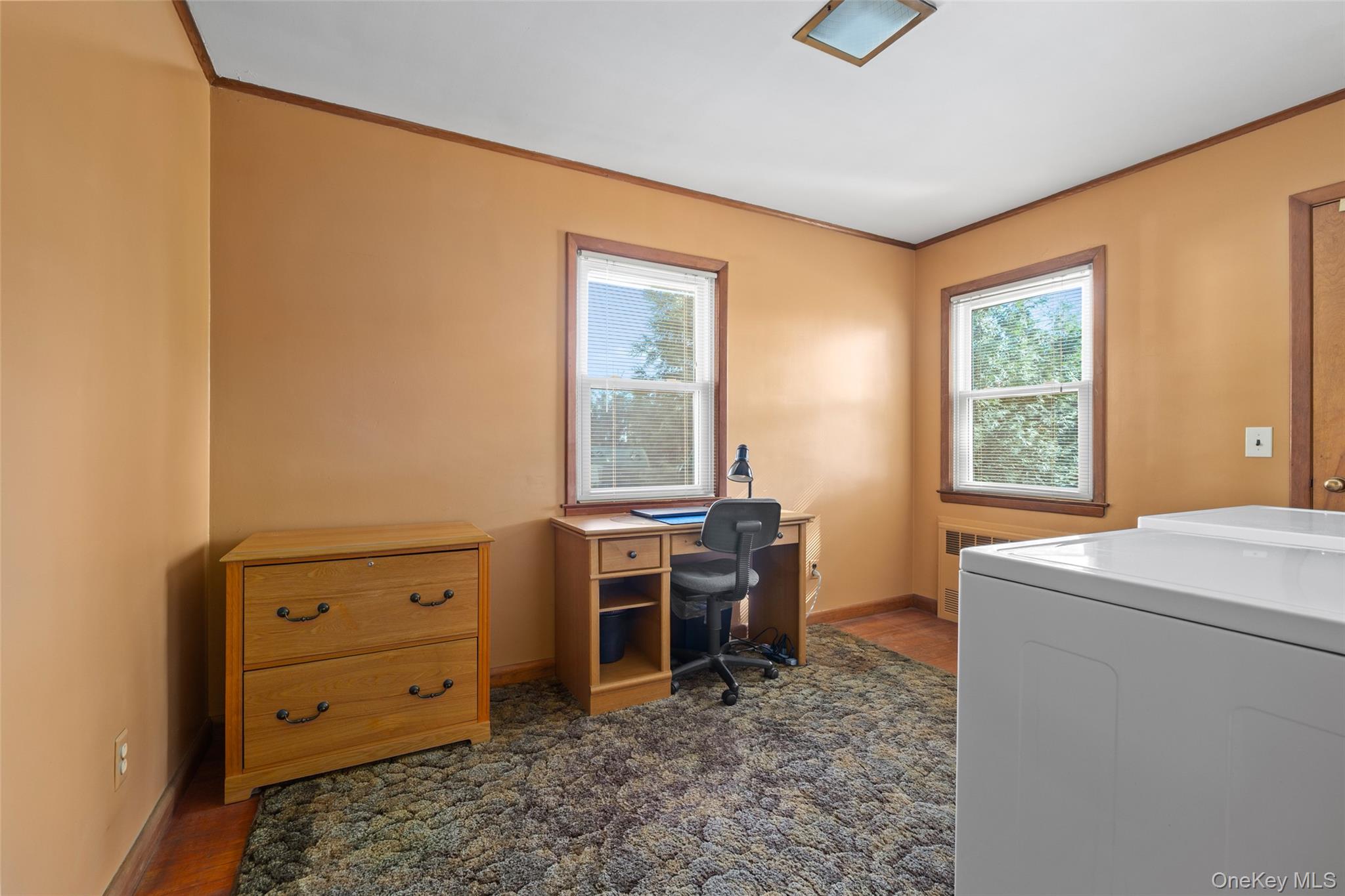 2360 Hamilton Avenue Property Photo 10