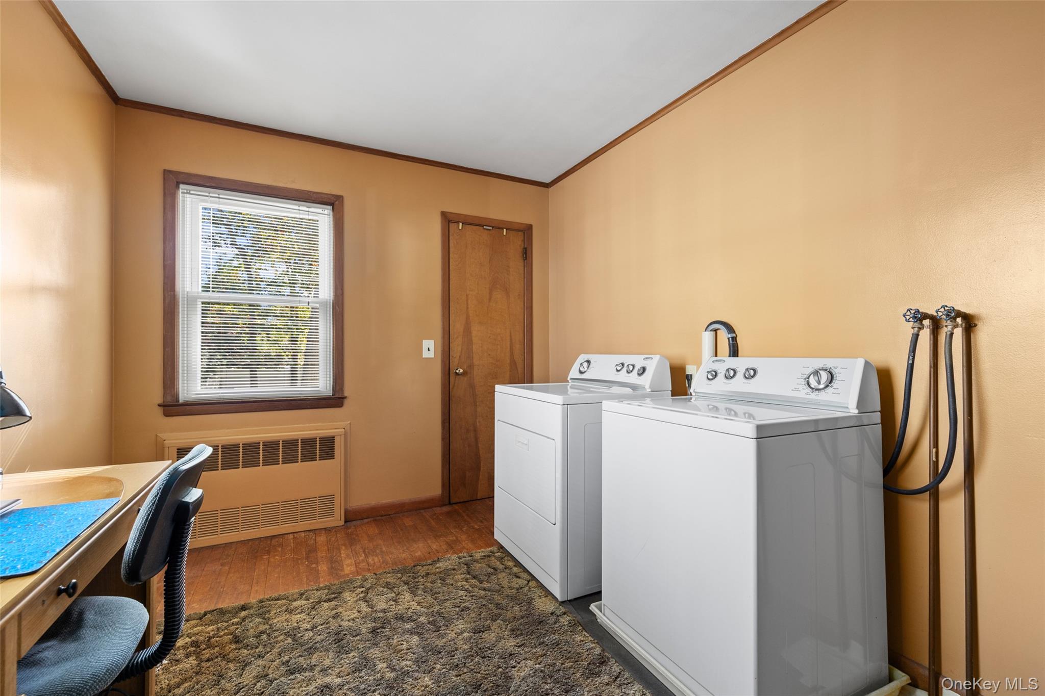 2360 Hamilton Avenue Property Photo 11
