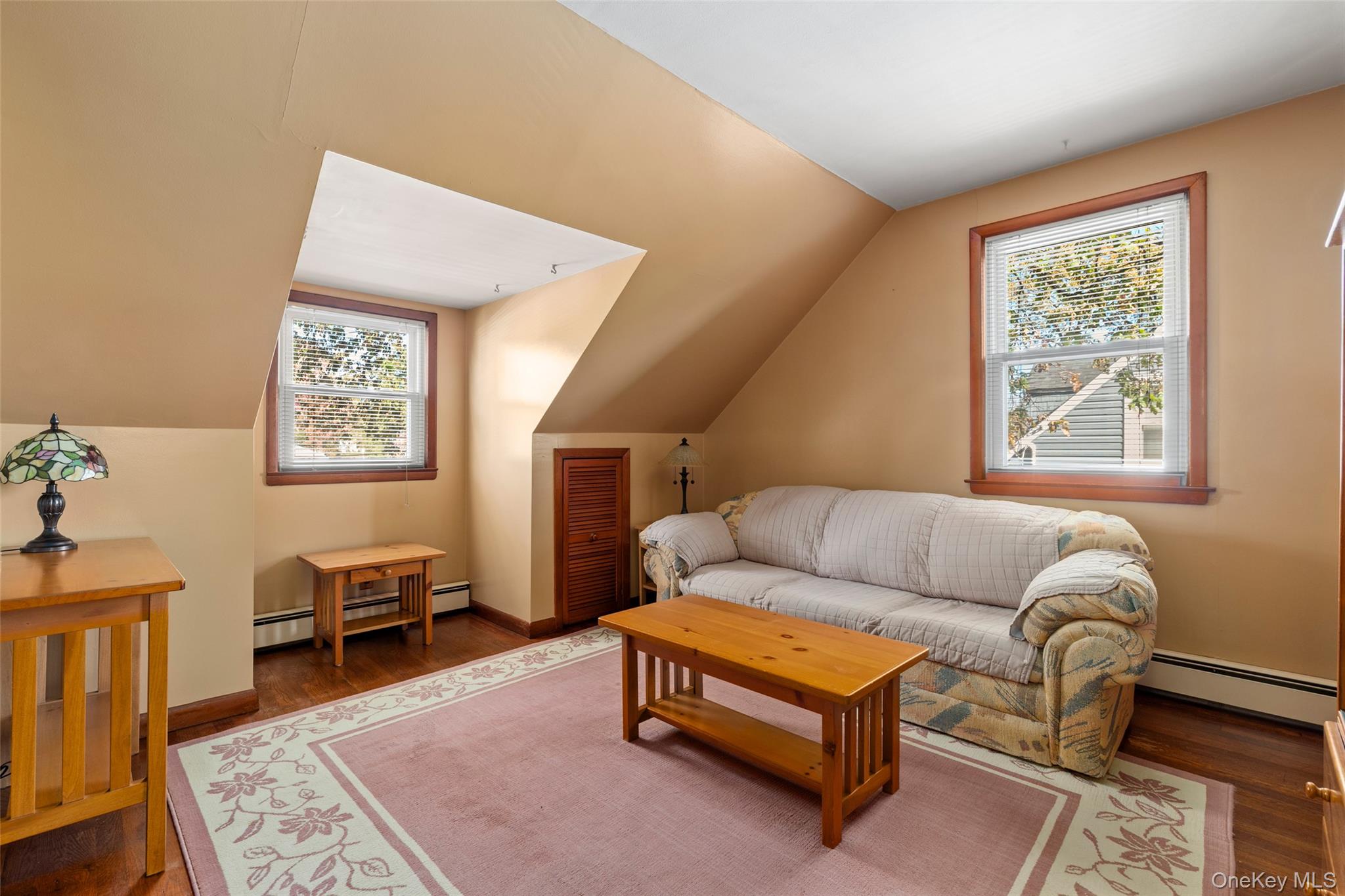 2360 Hamilton Avenue Property Photo 13
