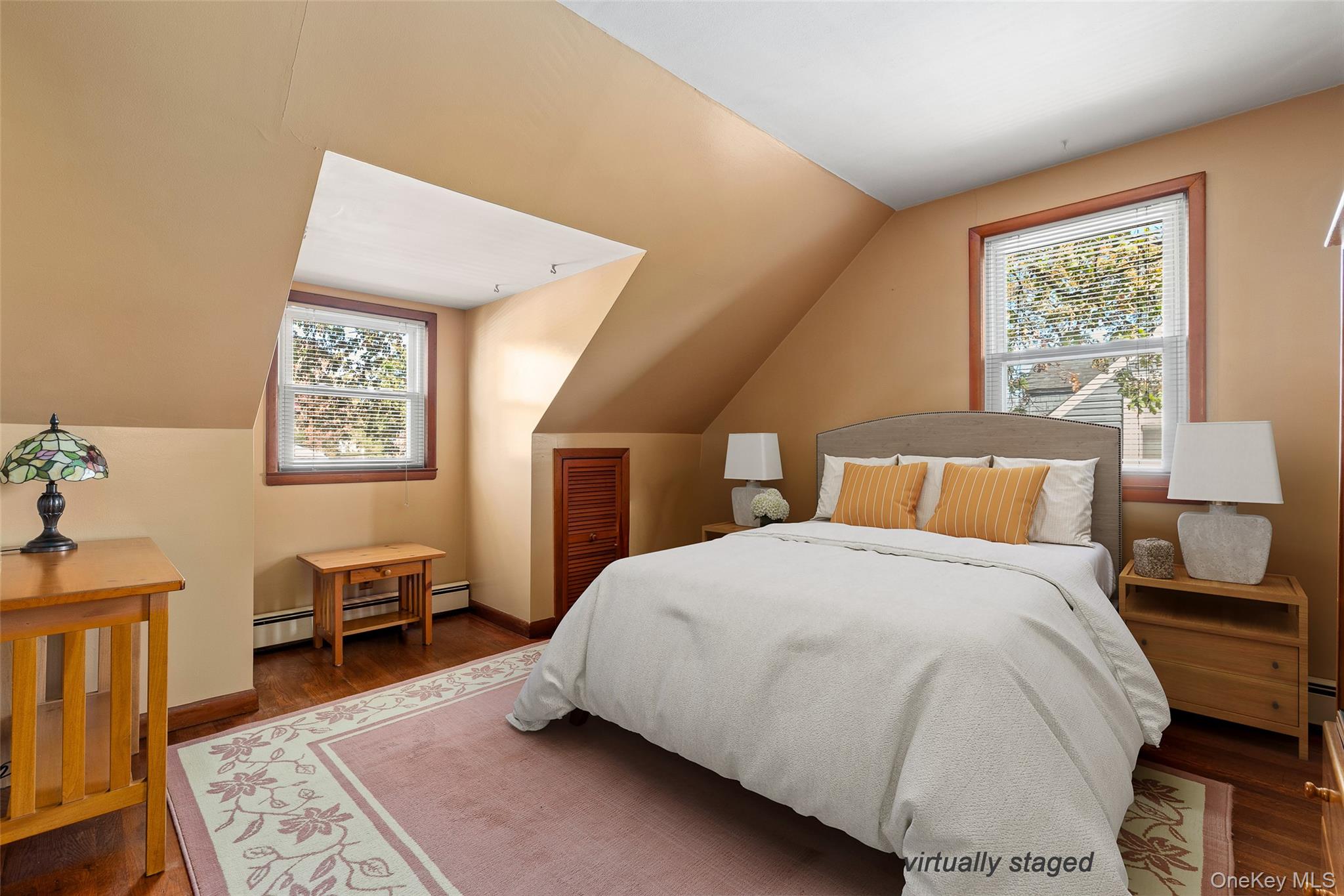2360 Hamilton Avenue Property Photo 16