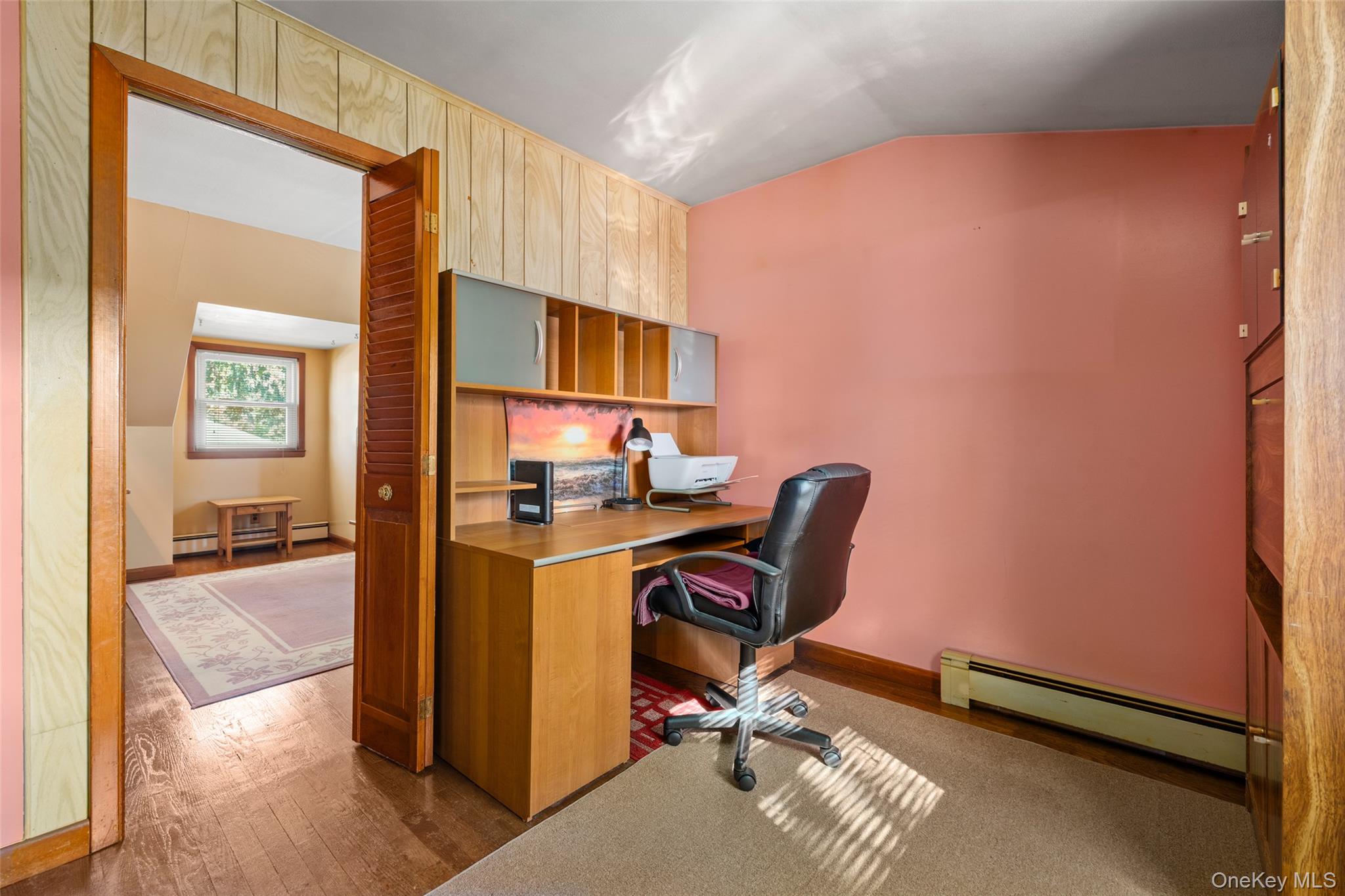 2360 Hamilton Avenue Property Photo 17
