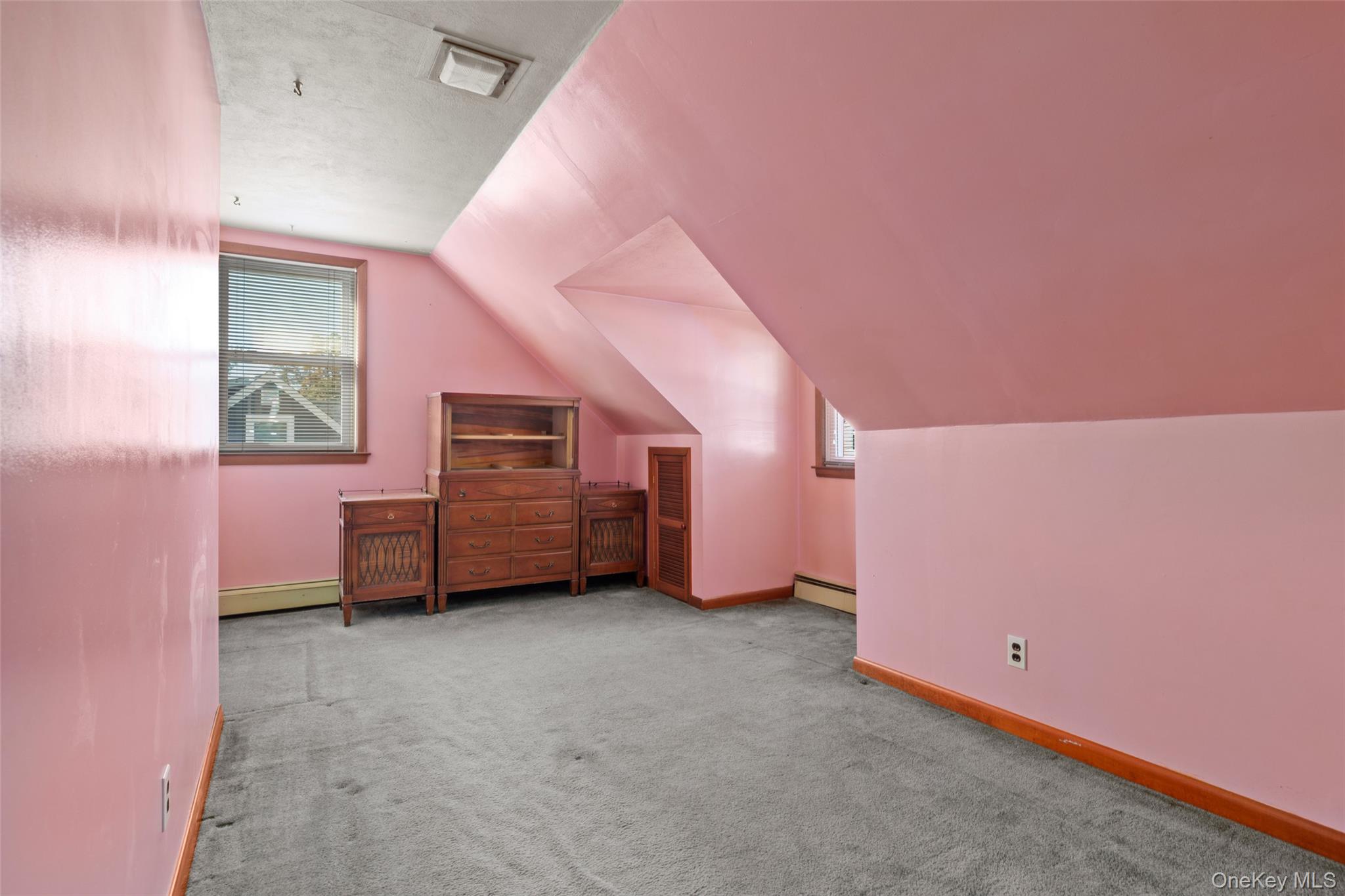 2360 Hamilton Avenue Property Photo 18
