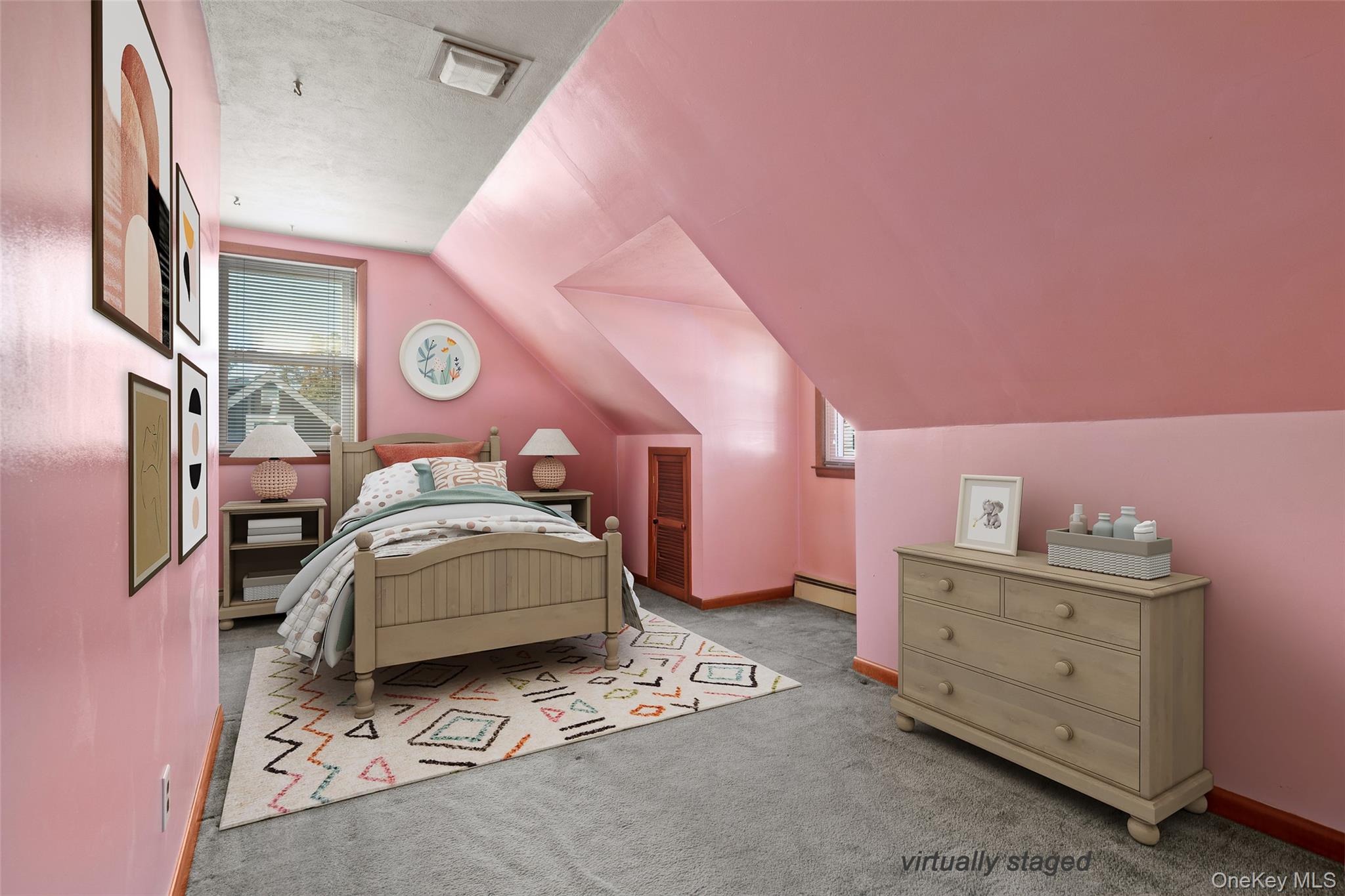 2360 Hamilton Avenue Property Photo 19