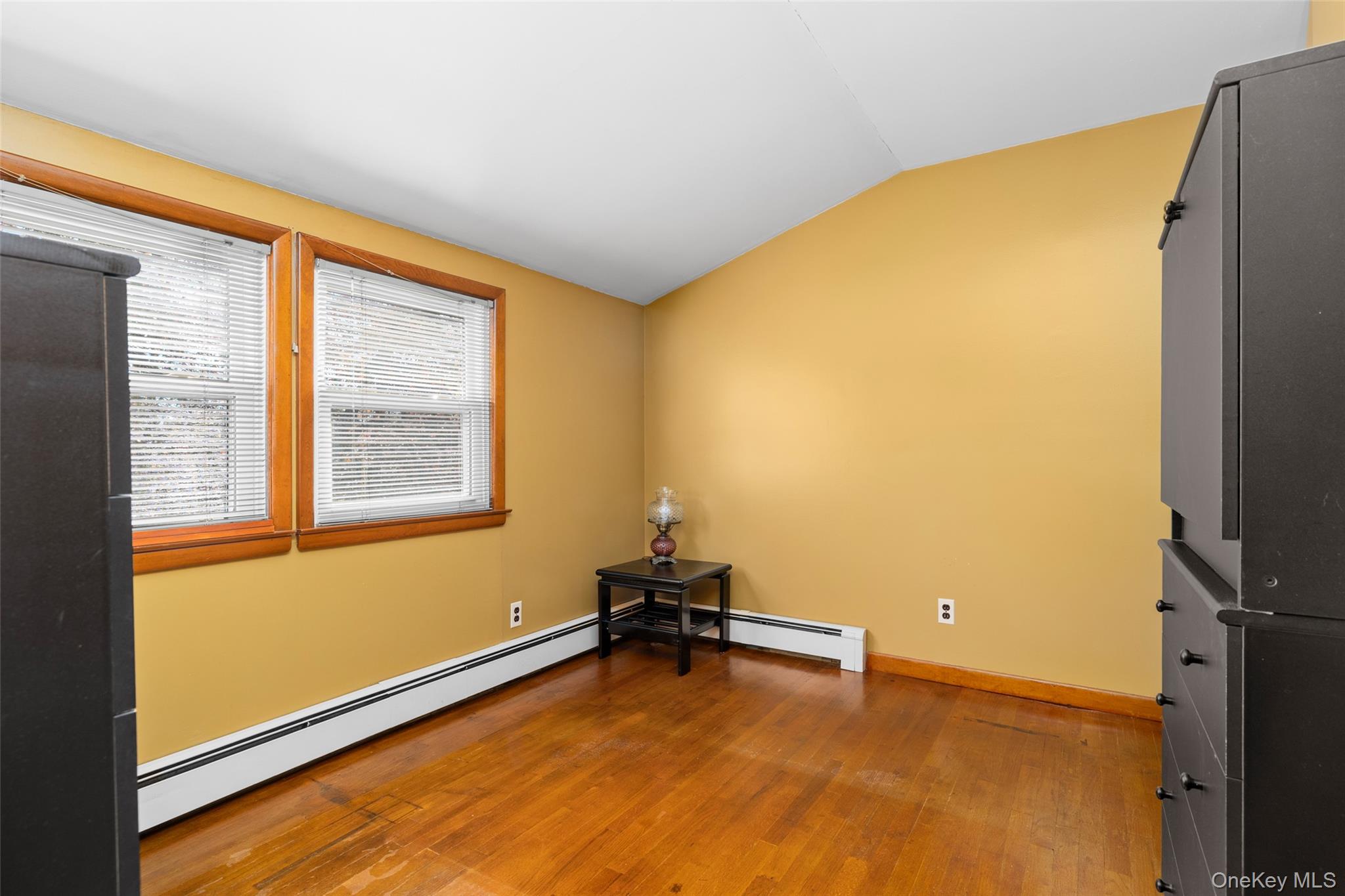 2360 Hamilton Avenue Property Photo 20