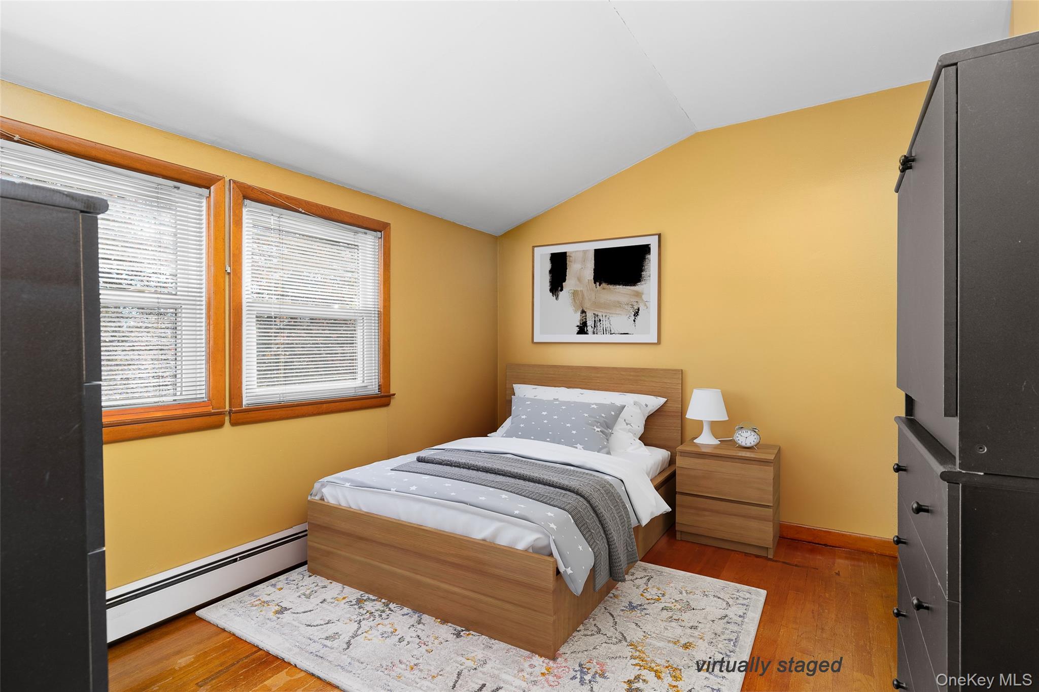 2360 Hamilton Avenue Property Photo 21