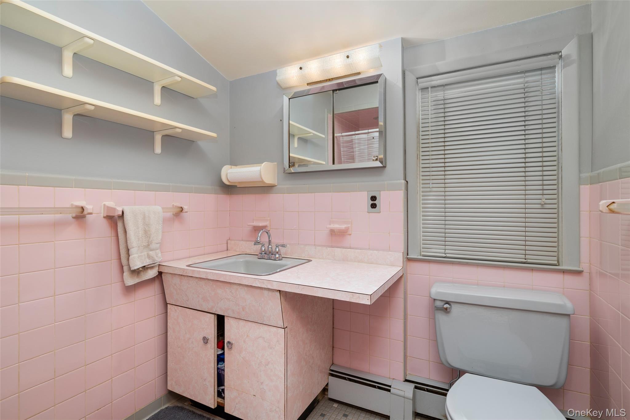 2360 Hamilton Avenue Property Photo 22