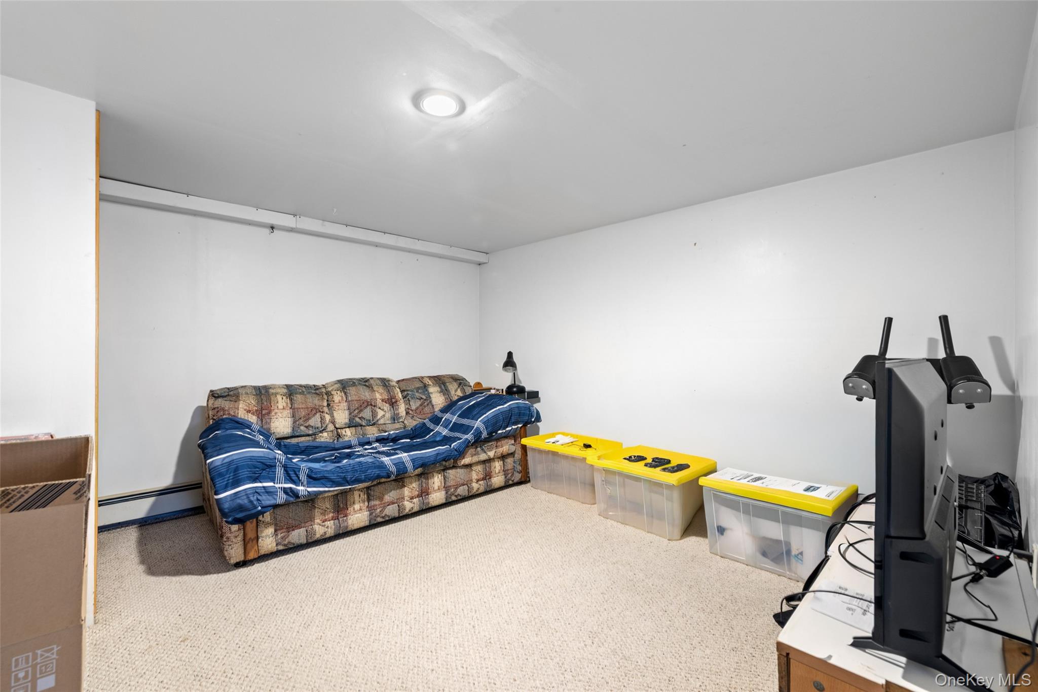 2360 Hamilton Avenue Property Photo 23