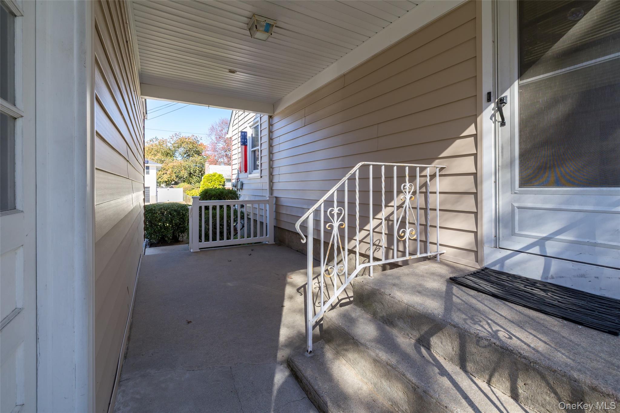 2360 Hamilton Avenue Property Photo 25