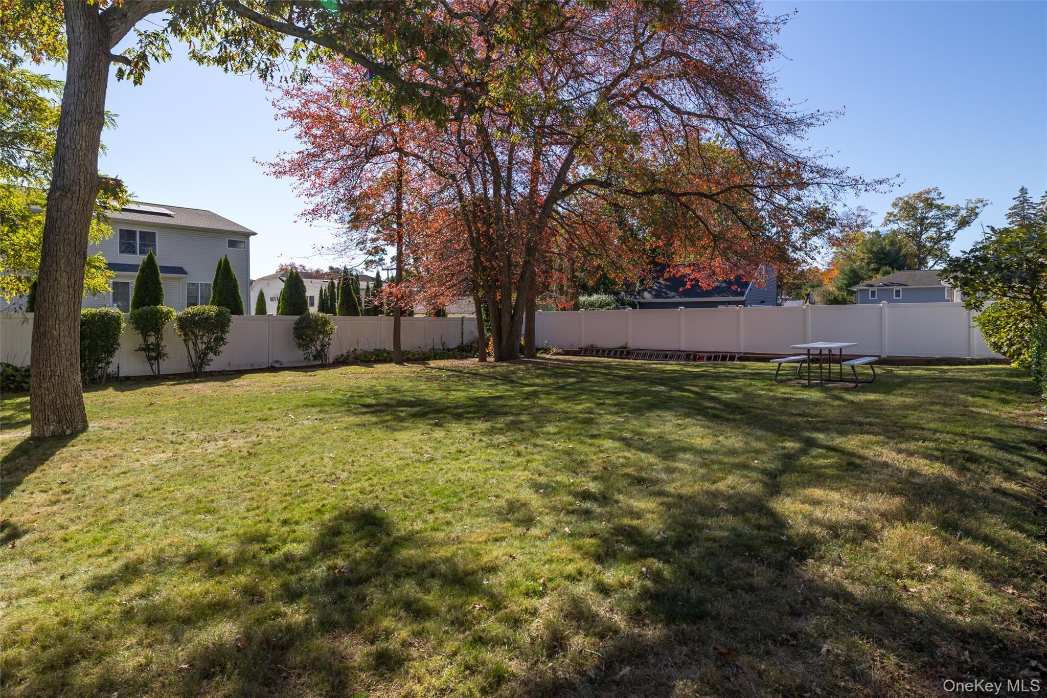 2360 Hamilton Avenue Property Photo 27