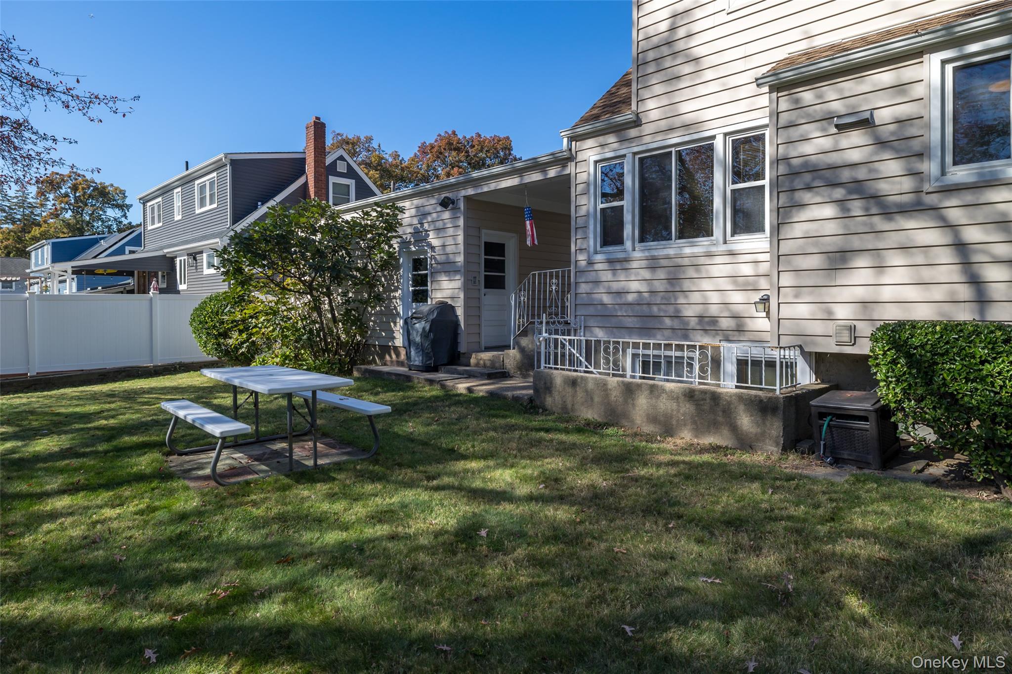 2360 Hamilton Avenue Property Photo 28