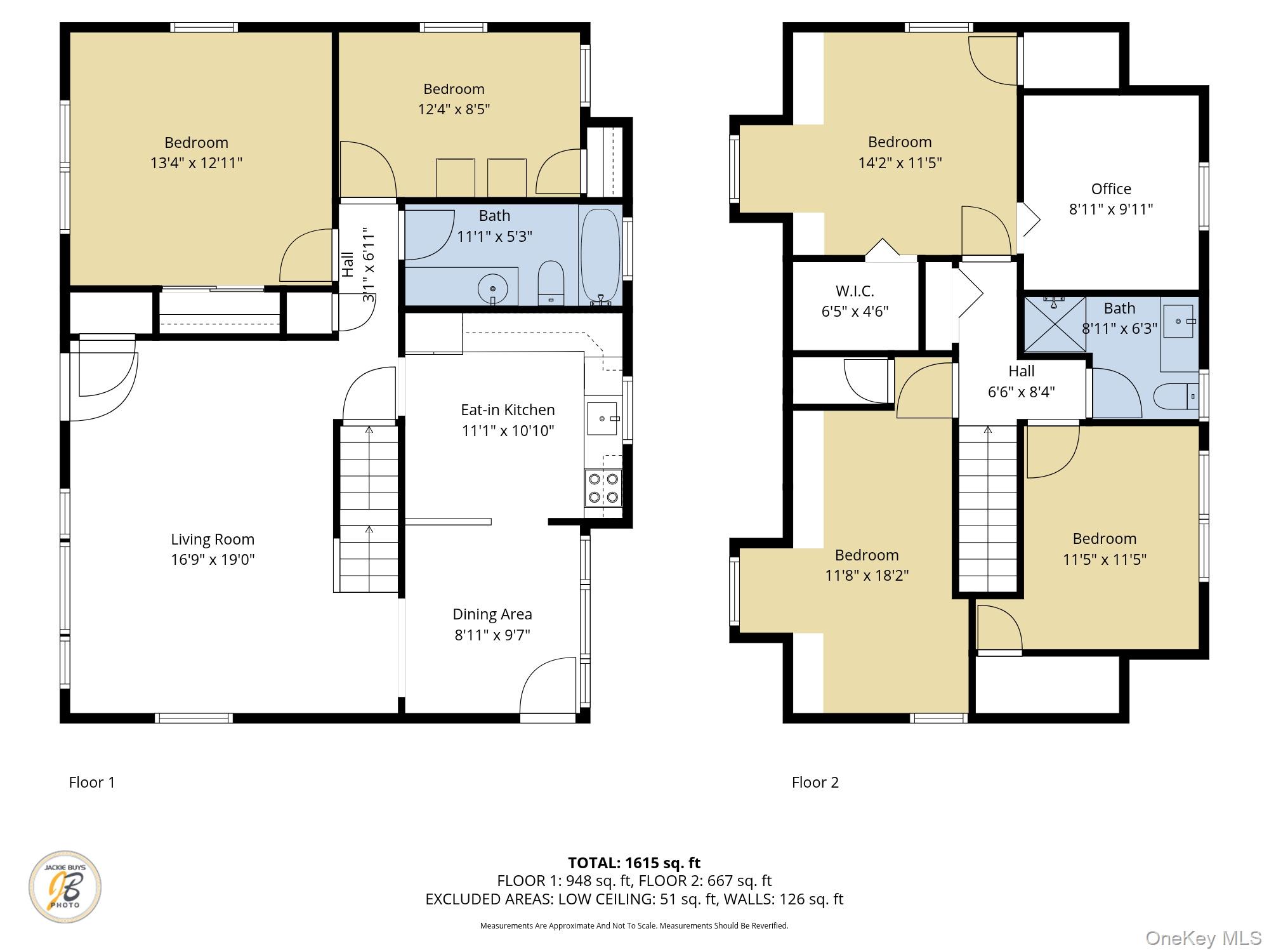 2360 Hamilton Avenue Property Photo 29