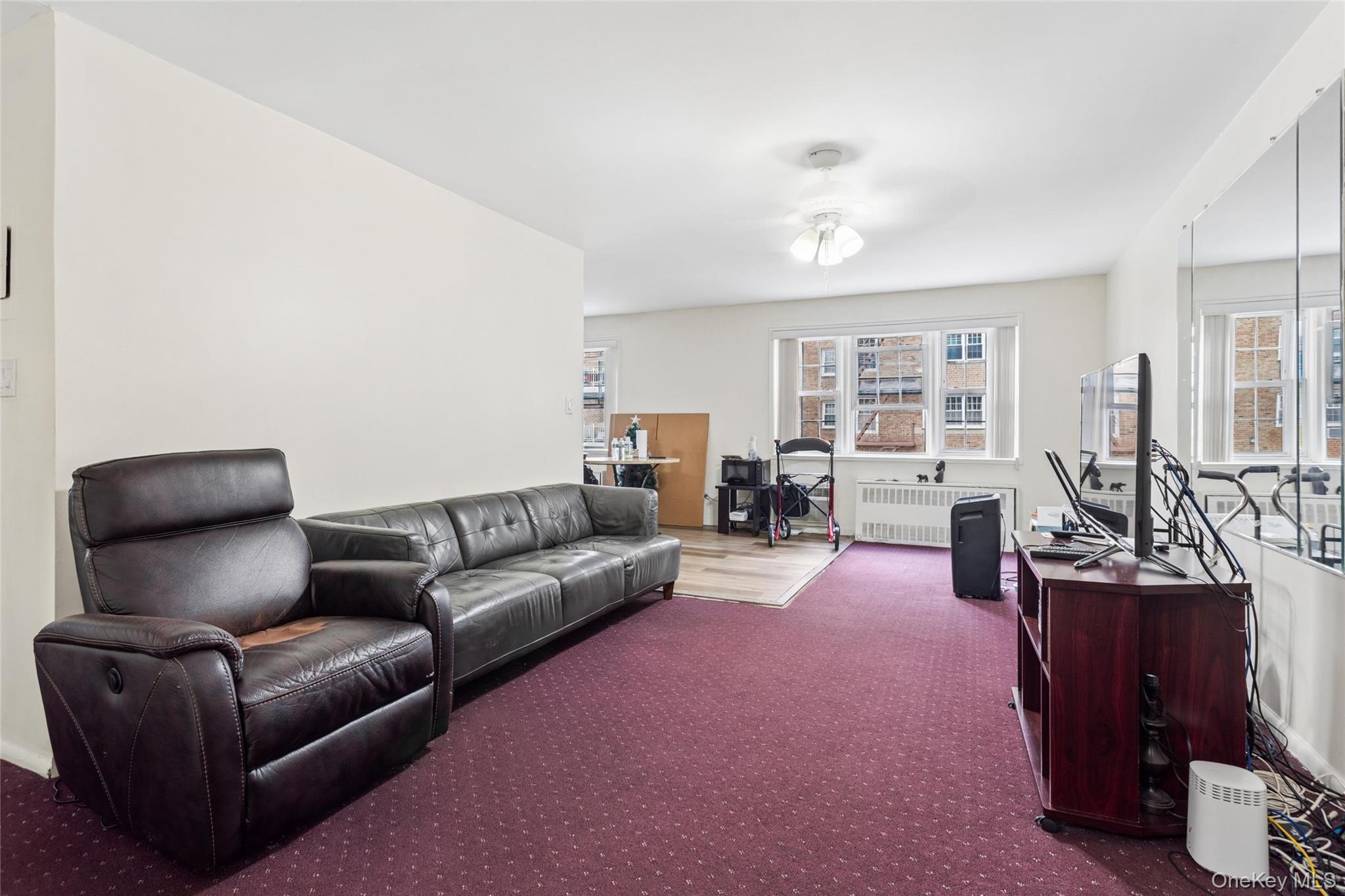 14930 88th Street 2e Property Photo 3