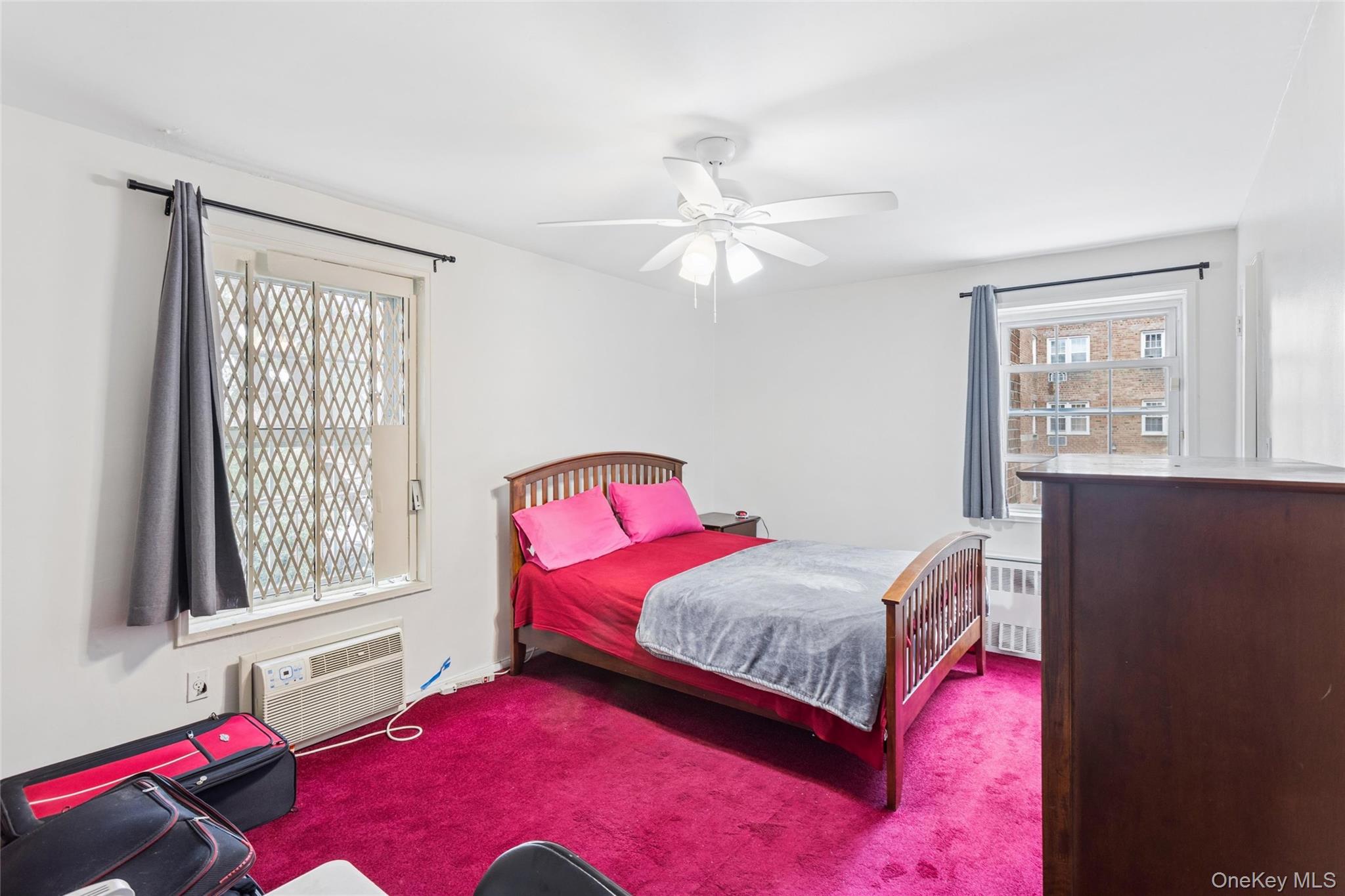 14930 88th Street 2e Property Photo 6