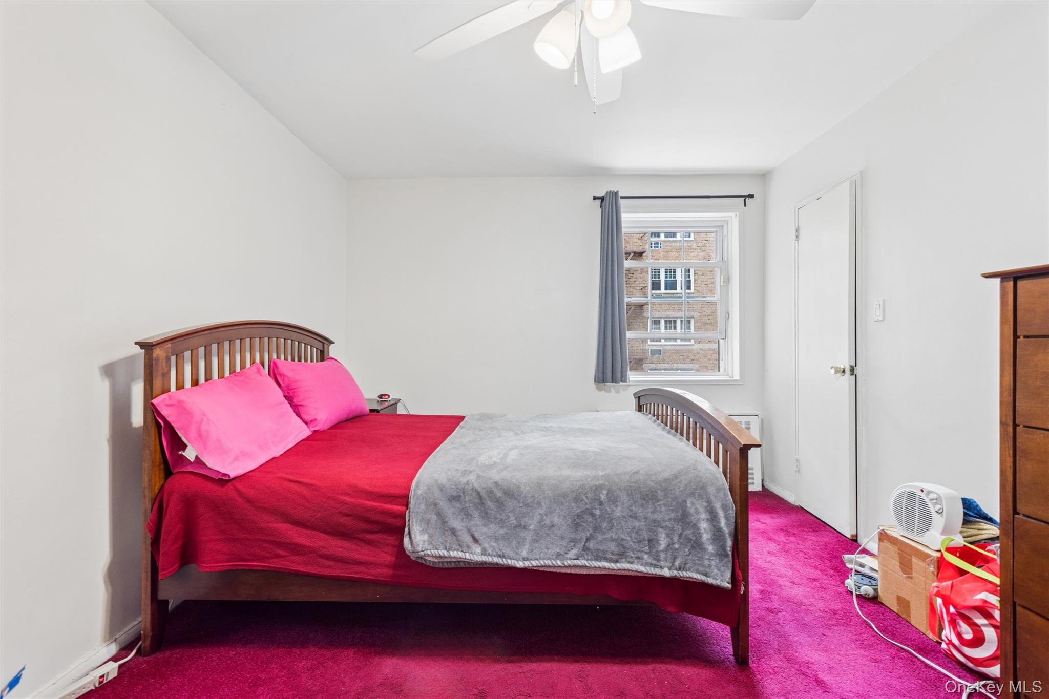 14930 88th Street 2e Property Photo 7