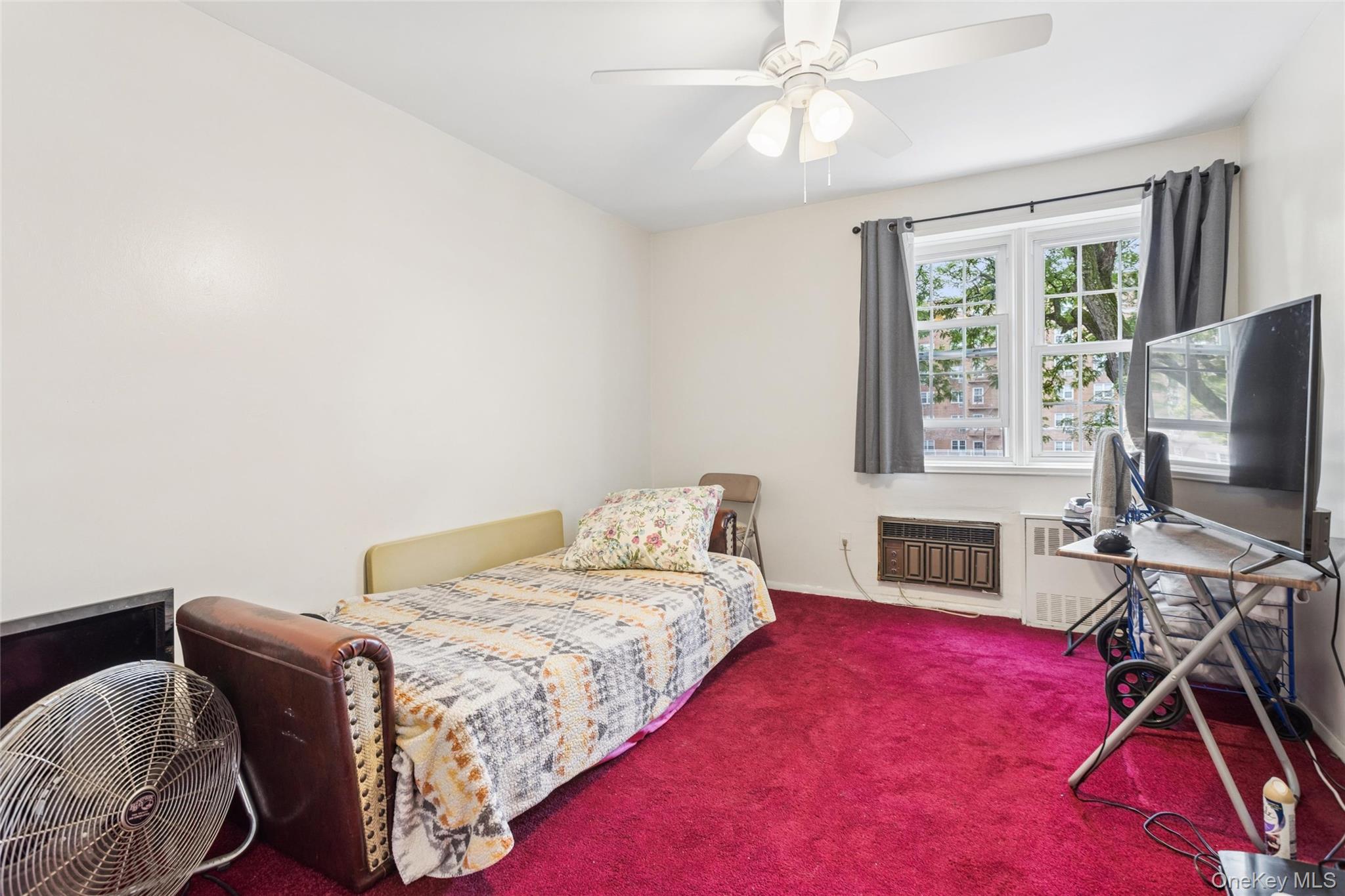 14930 88th Street 2e Property Photo 8