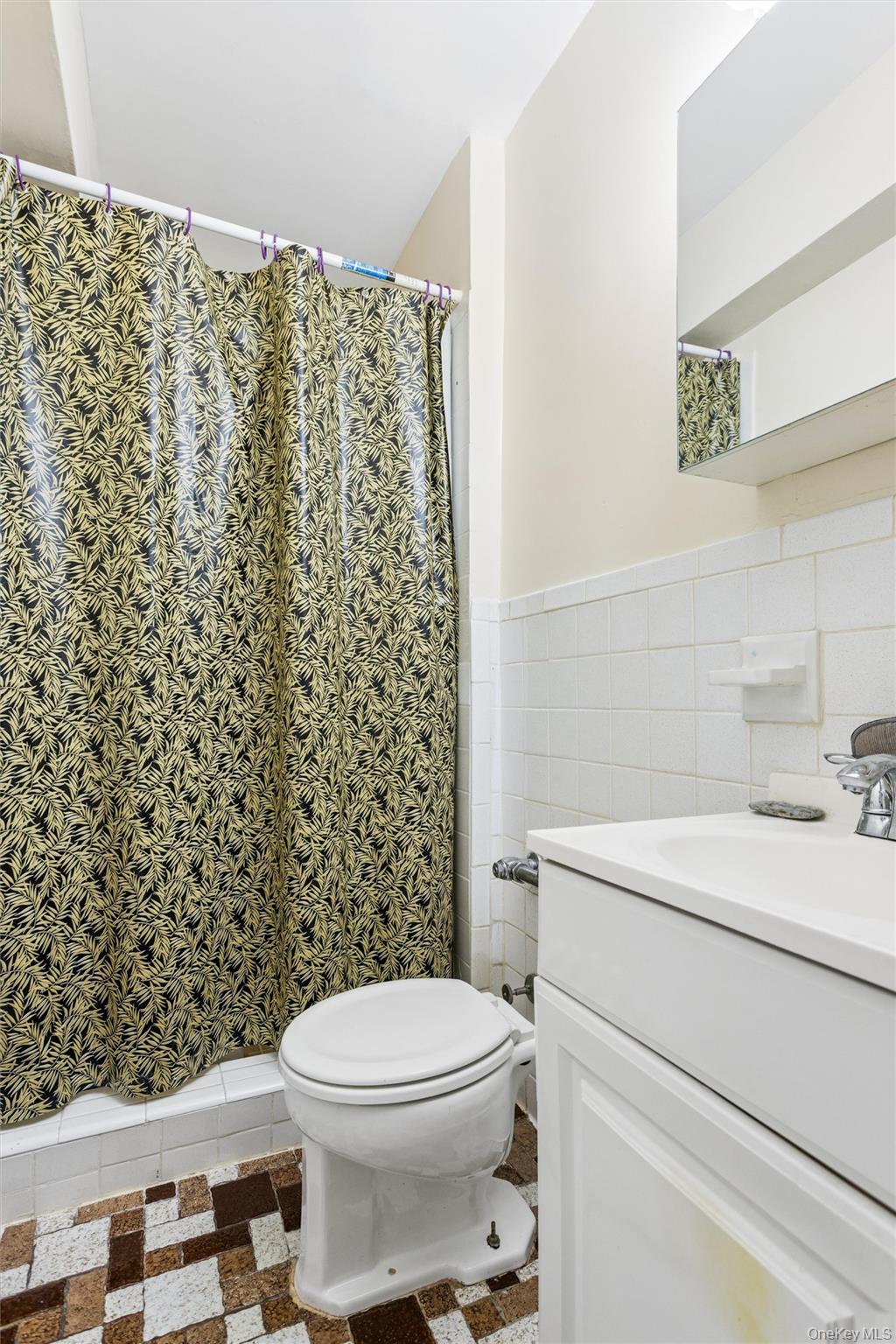 14930 88th Street 2e Property Photo 9