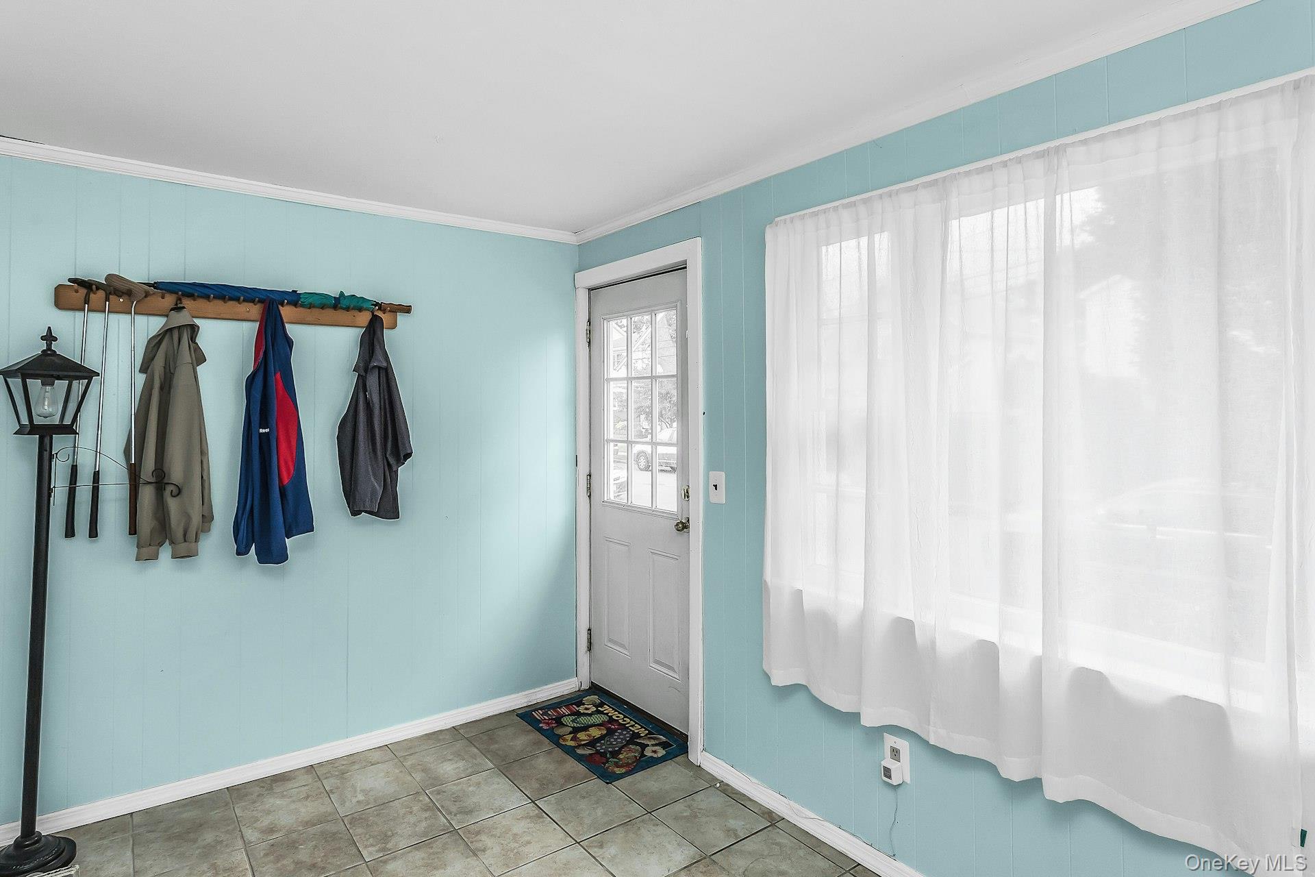 130 E Fairview Avenue Property Photo 2