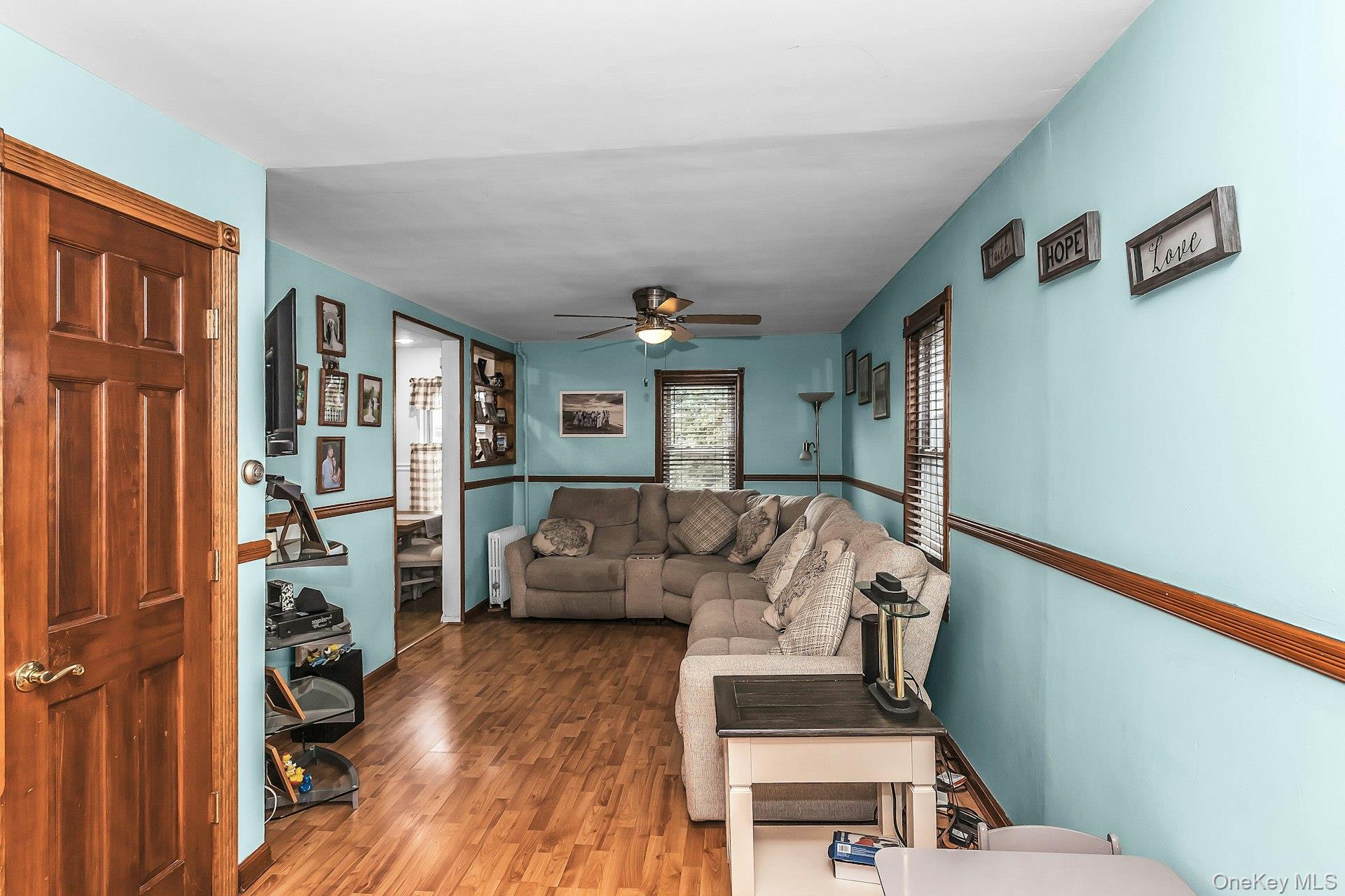 130 E Fairview Avenue Property Photo 5
