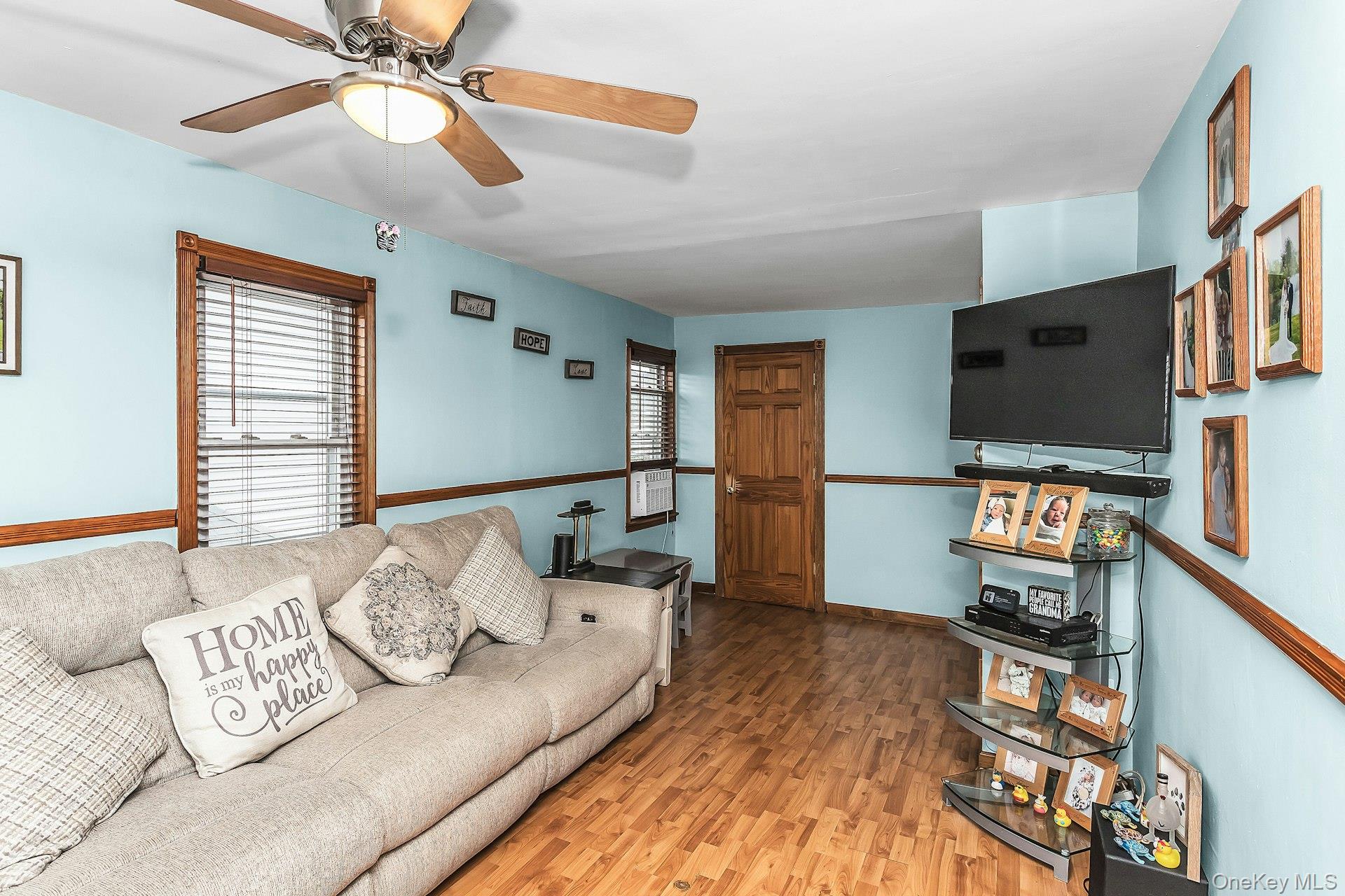 130 E Fairview Avenue Property Photo 6