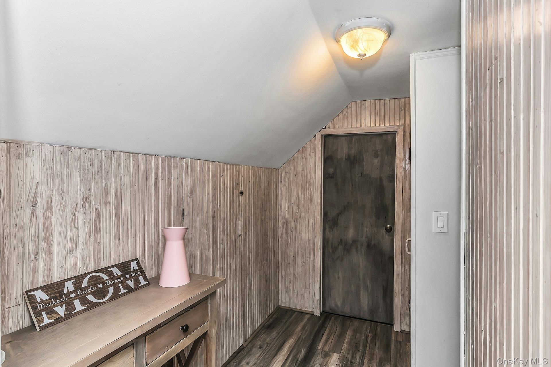 130 E Fairview Avenue Property Photo 13