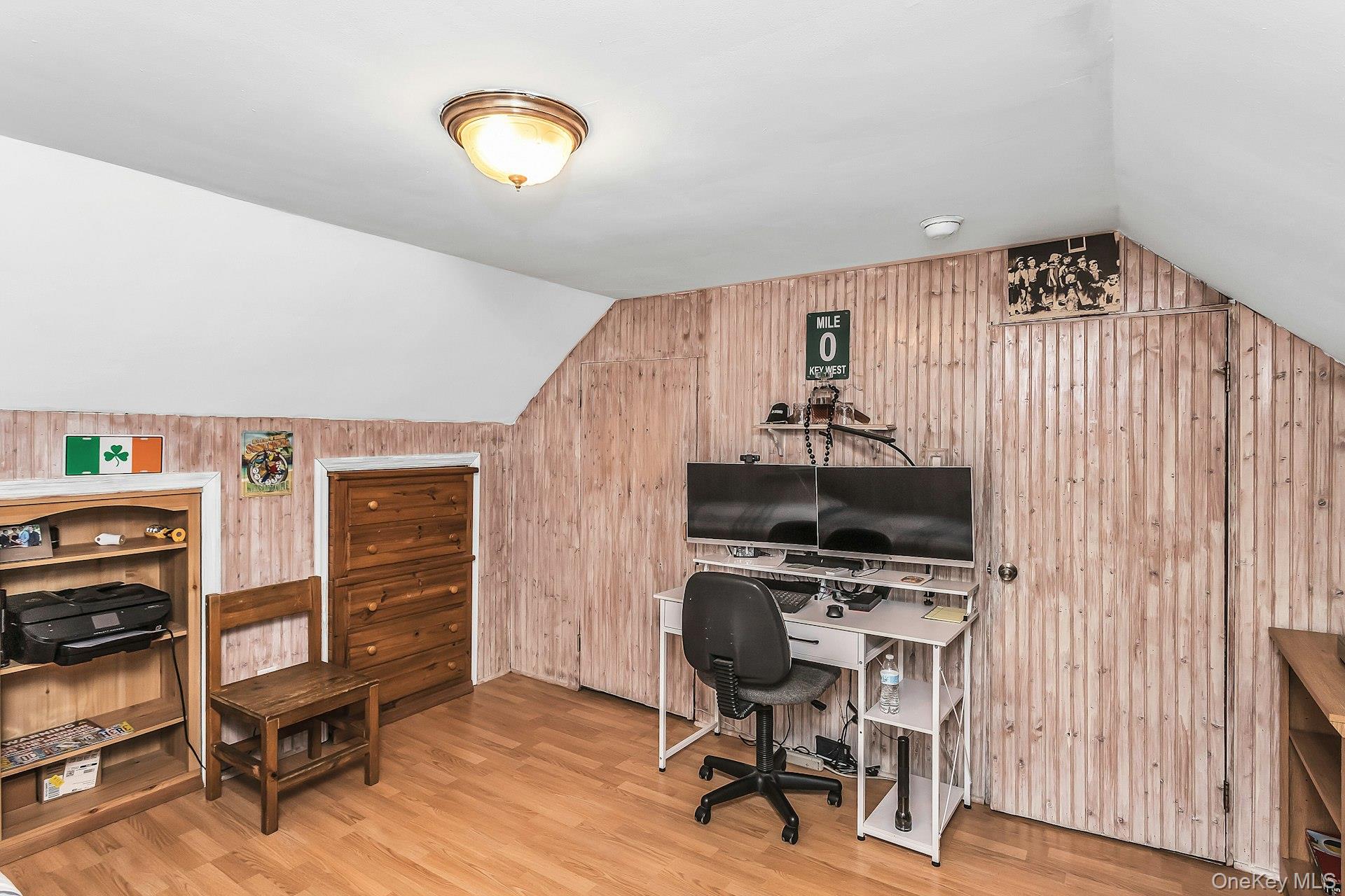 130 E Fairview Avenue Property Photo 15