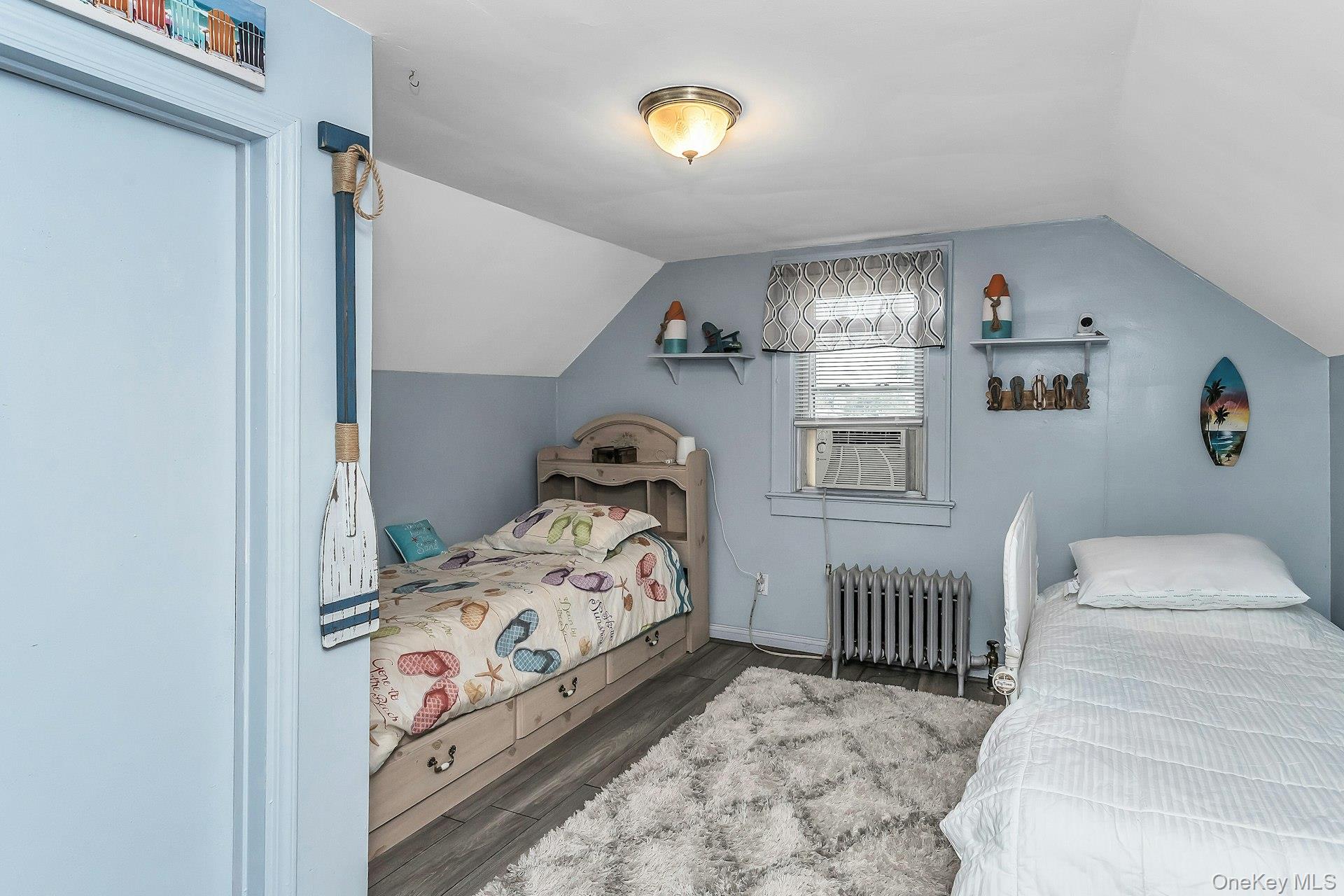 130 E Fairview Avenue Property Photo 16