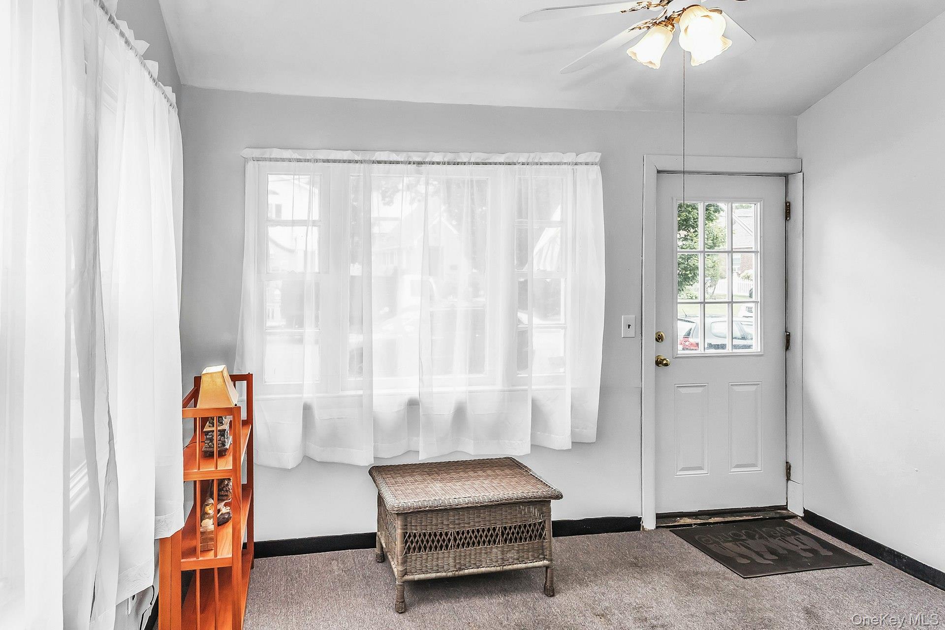 130 E Fairview Avenue Property Photo 18