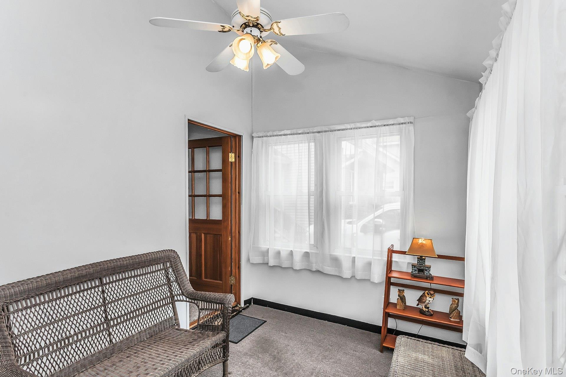 130 E Fairview Avenue Property Photo 19