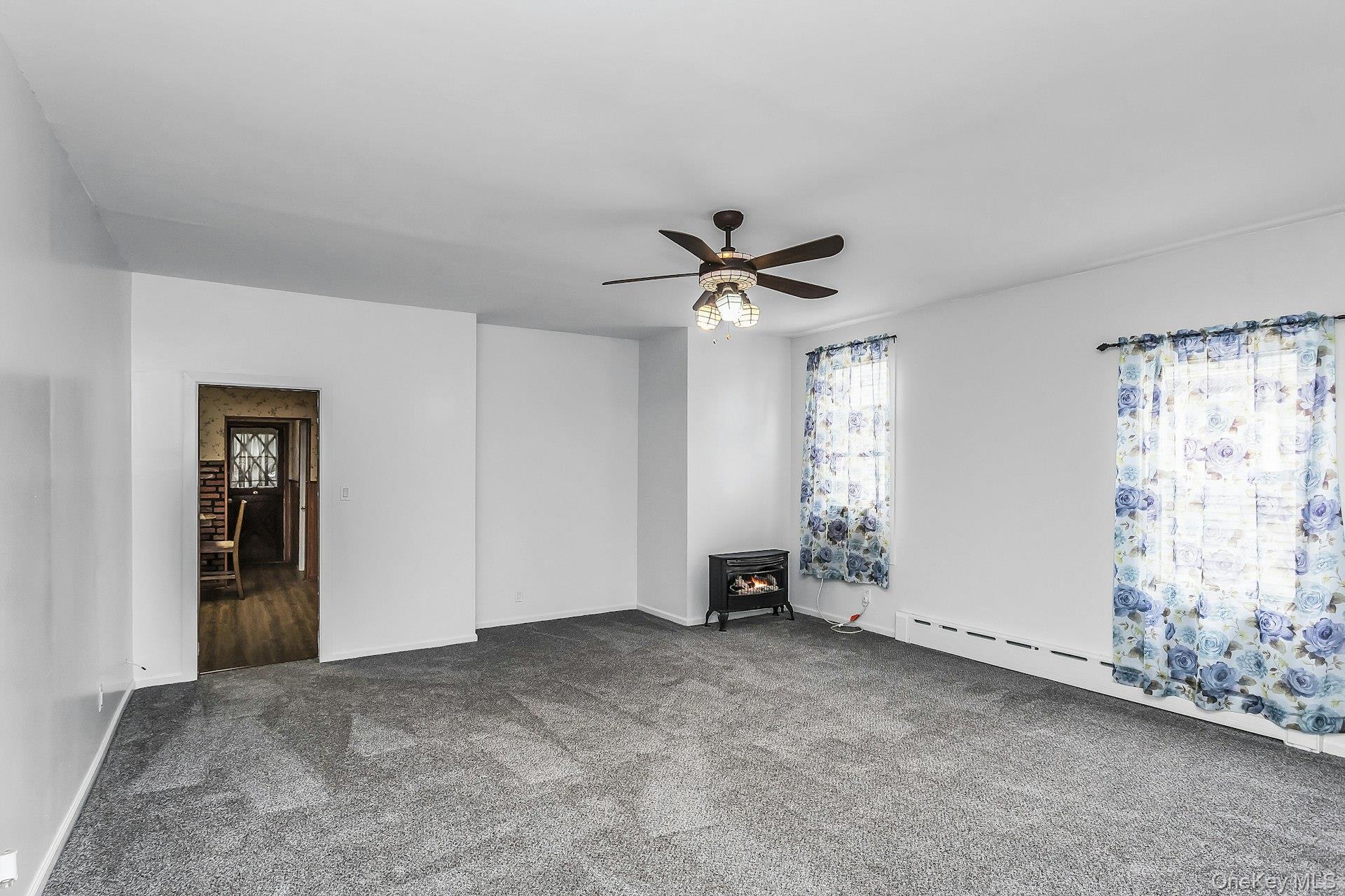 130 E Fairview Avenue Property Photo 20