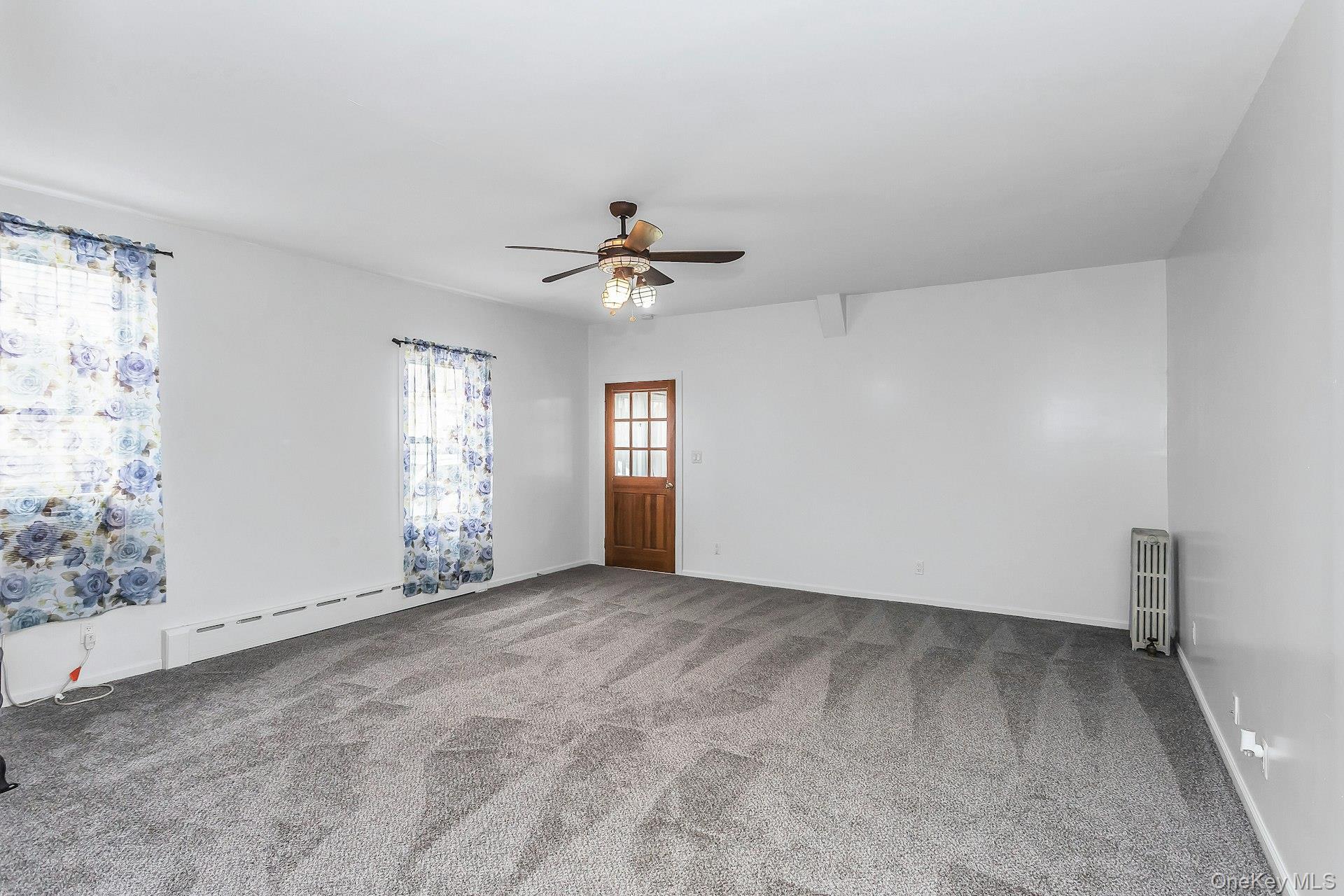 130 E Fairview Avenue Property Photo 21