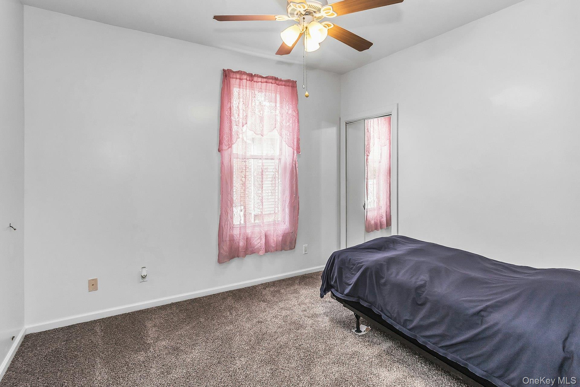 130 E Fairview Avenue Property Photo 24