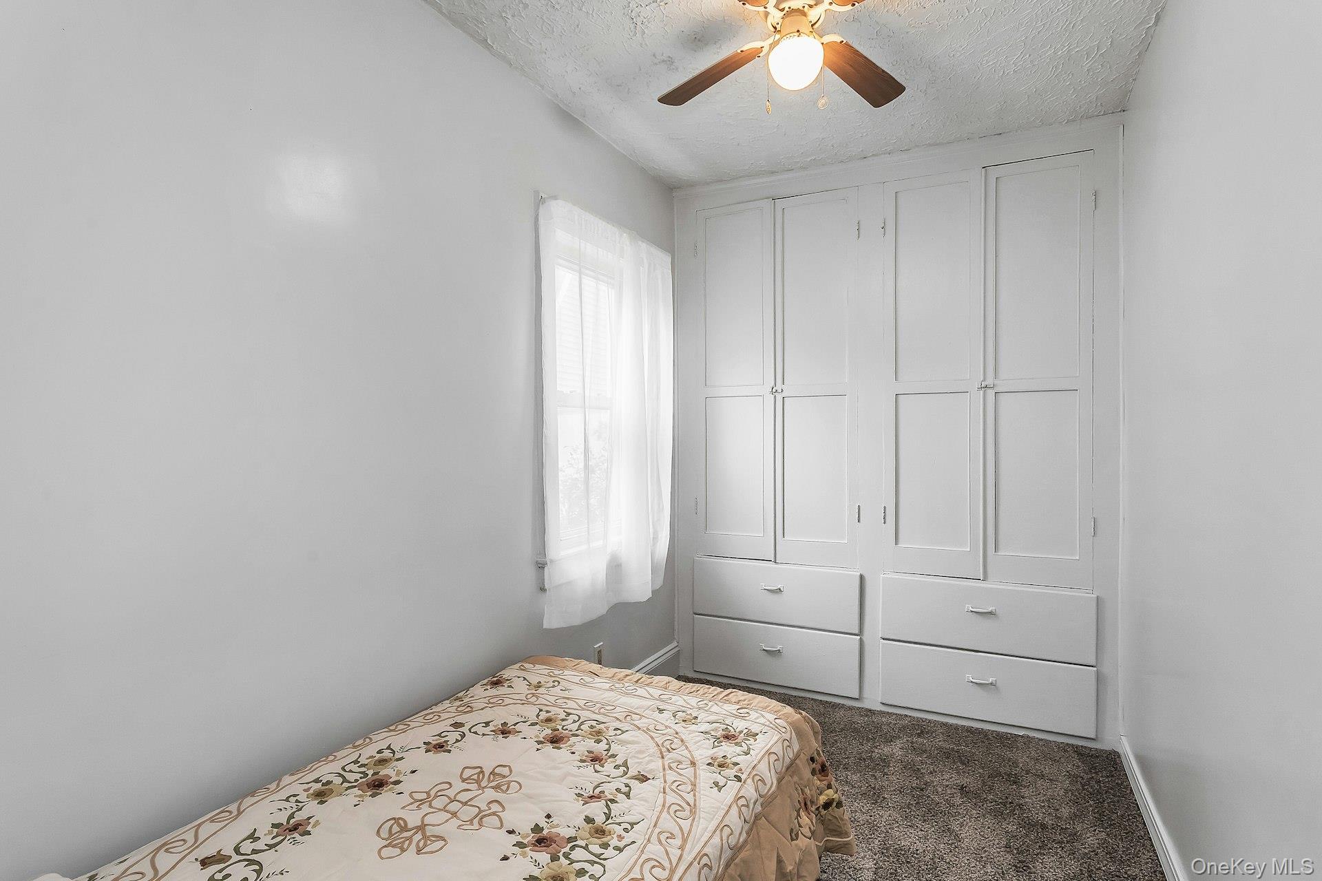 130 E Fairview Avenue Property Photo 25