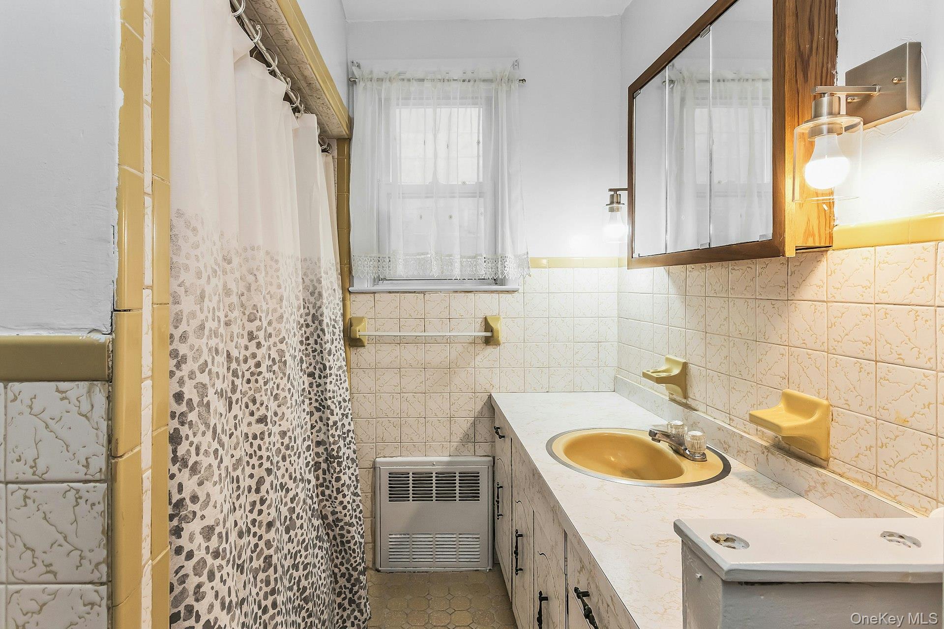130 E Fairview Avenue Property Photo 26