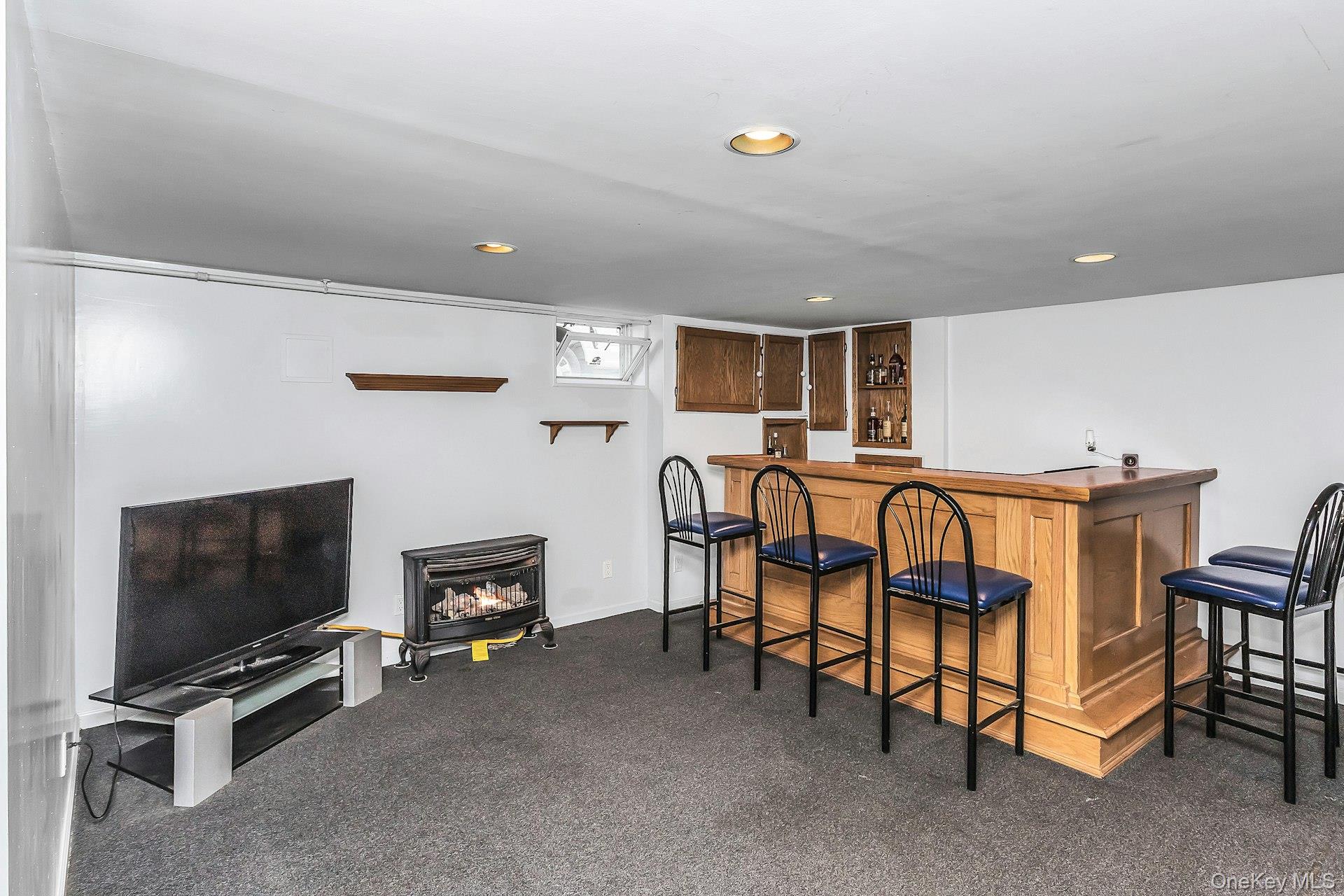 130 E Fairview Avenue Property Photo 28