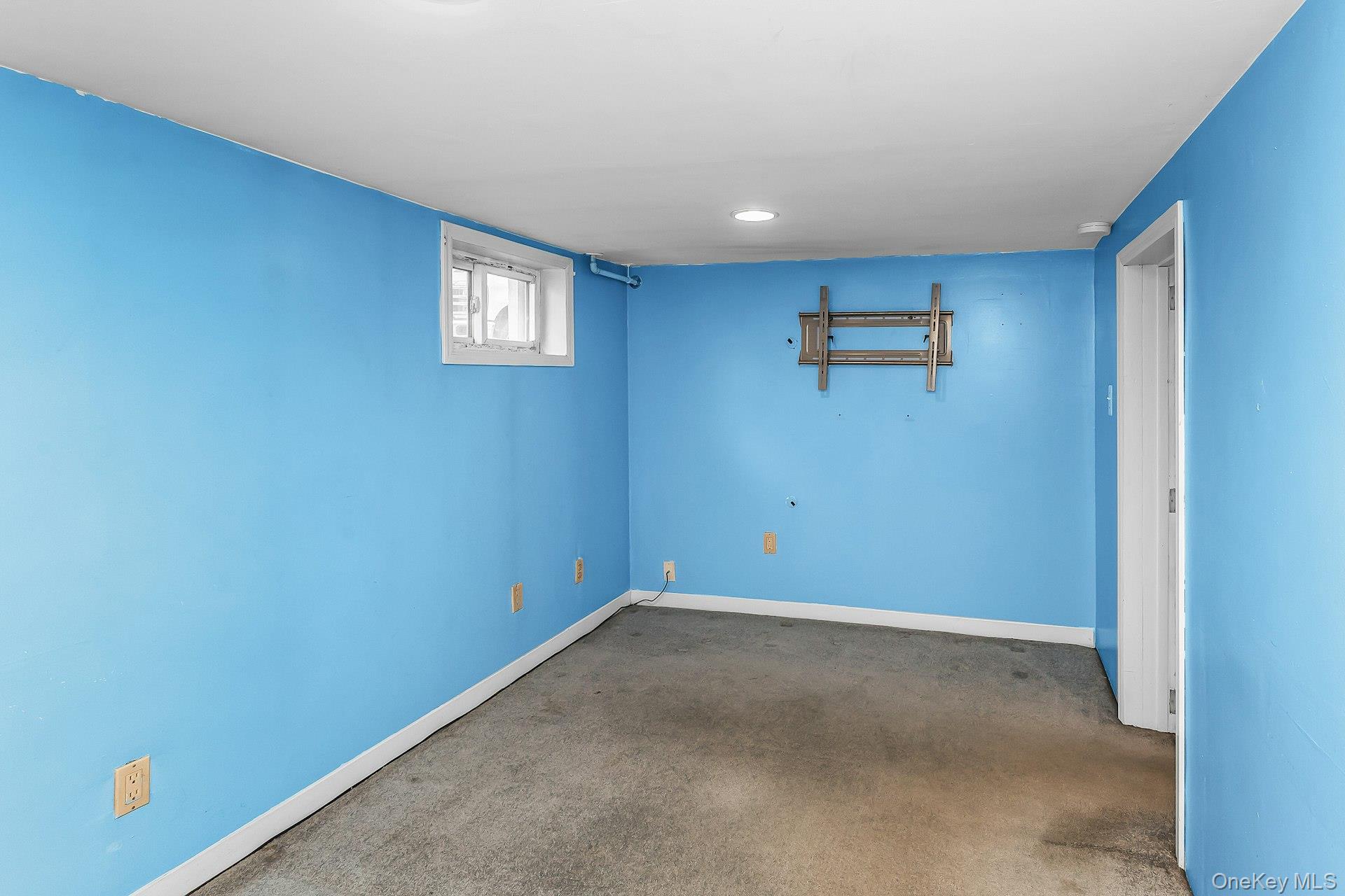 130 E Fairview Avenue Property Photo 30