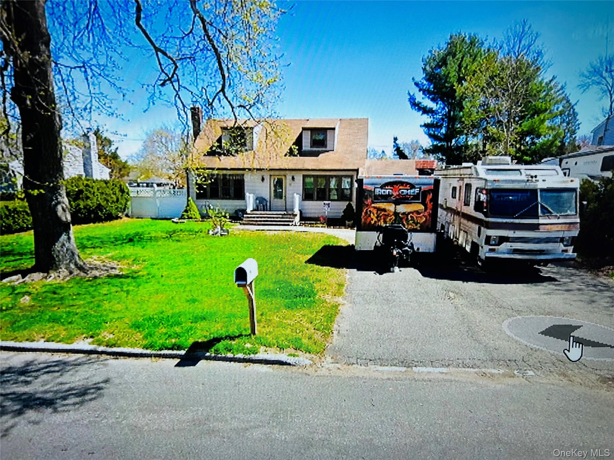 15 Orchid Lane Property Photo 1