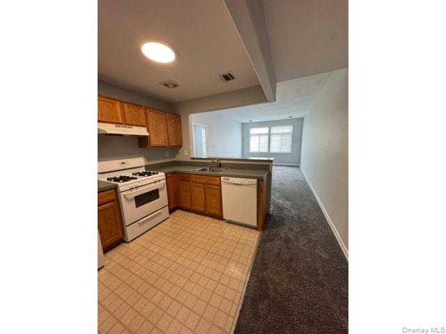 1030281 Property Photo 1