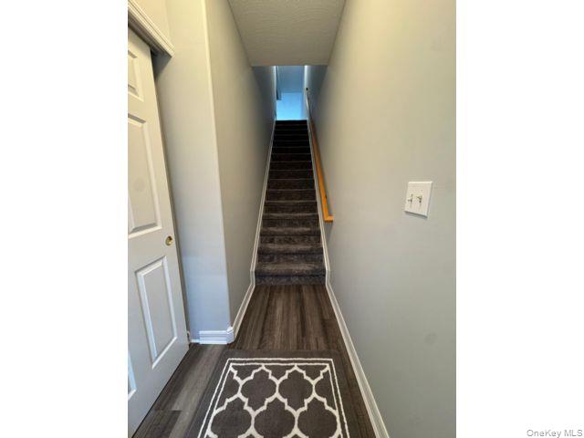 1030281 Property Photo 2