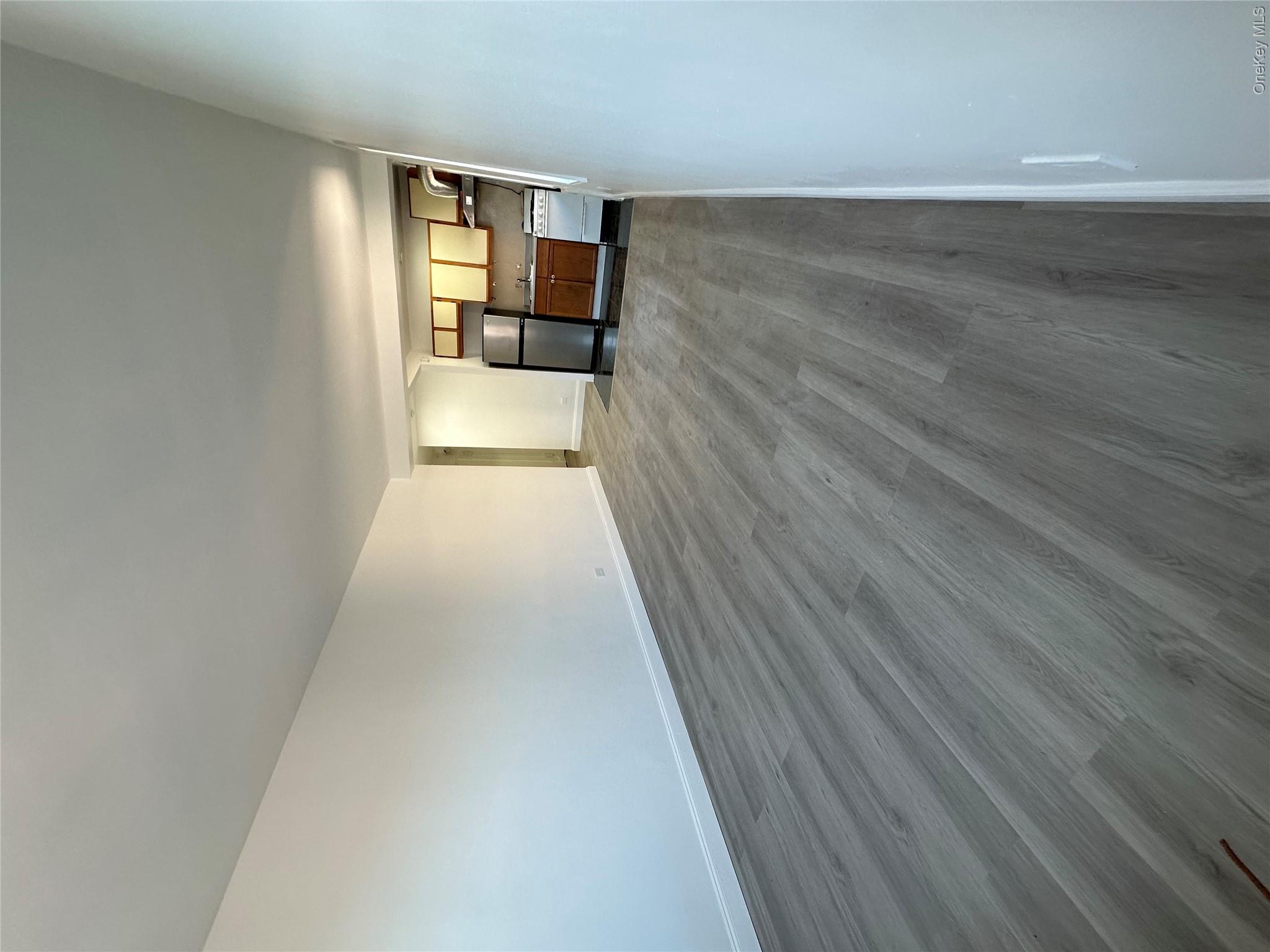150-30 71 Avenue 6e Property Photo 6