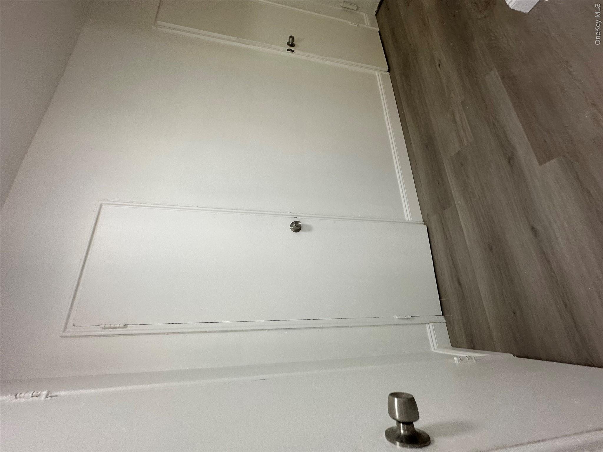 150-30 71 Avenue 6e Property Photo 7
