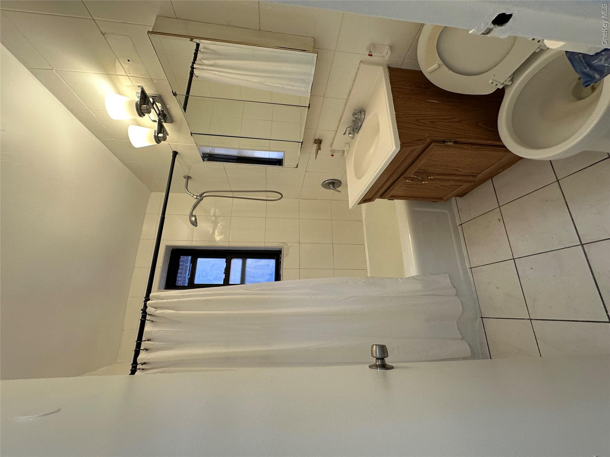 150-30 71 Avenue 6e Property Photo 9