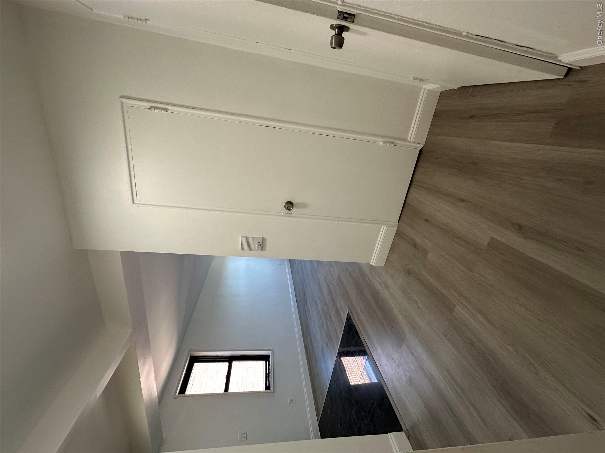 150-30 71 Avenue 6e Property Photo 10