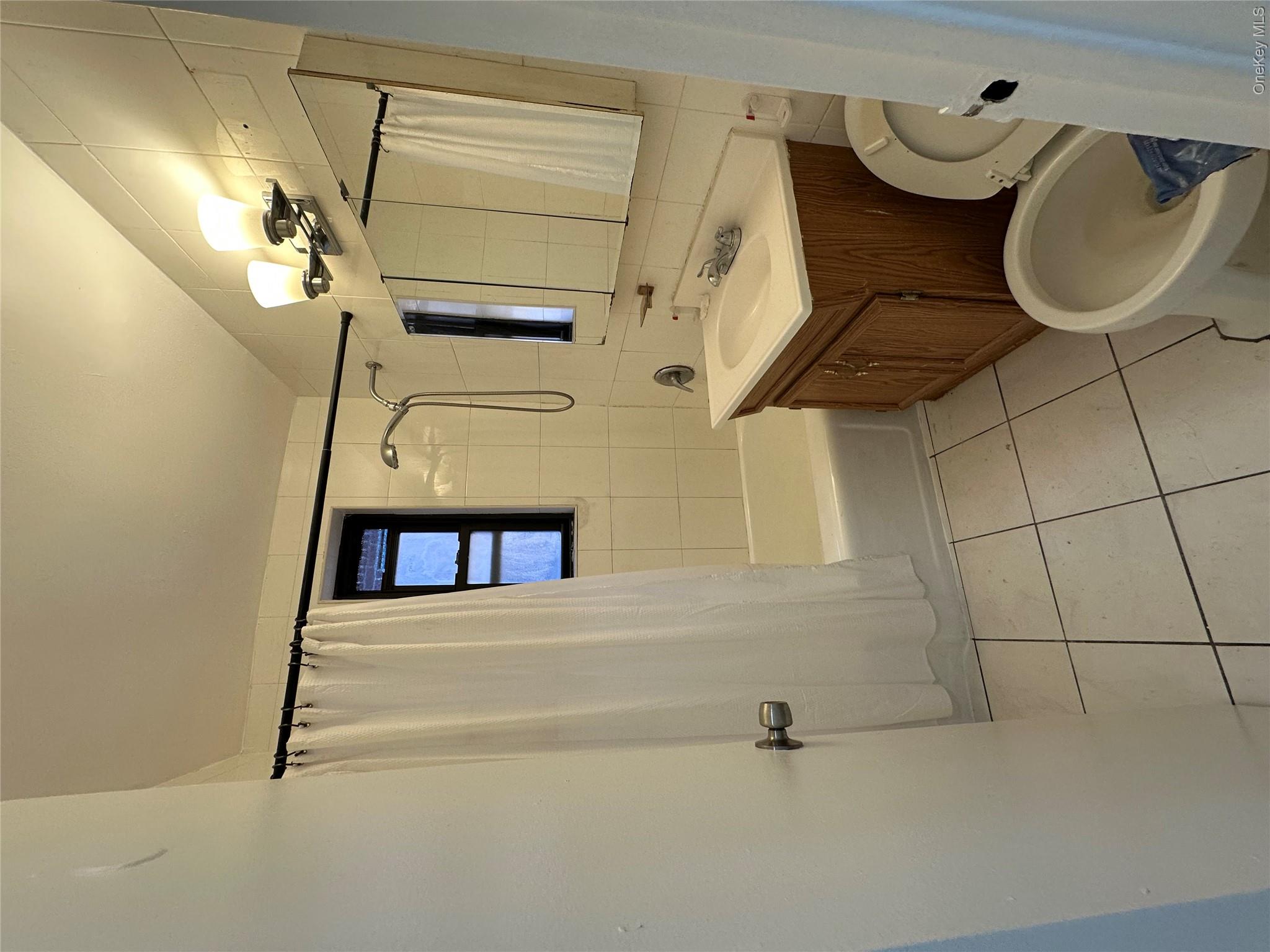 150-30 71 Avenue 6e Property Photo 11
