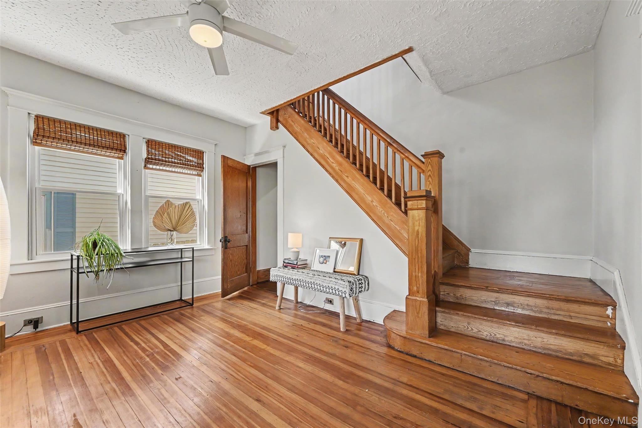 97 Robinson Avenue Property Photo 12