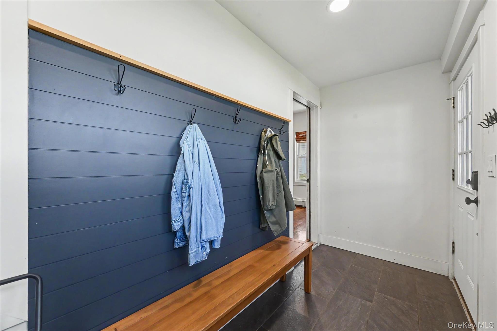 97 Robinson Avenue Property Photo 28