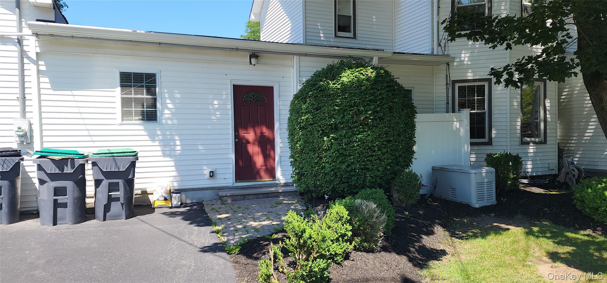 209 Route 32 Property Photo 1