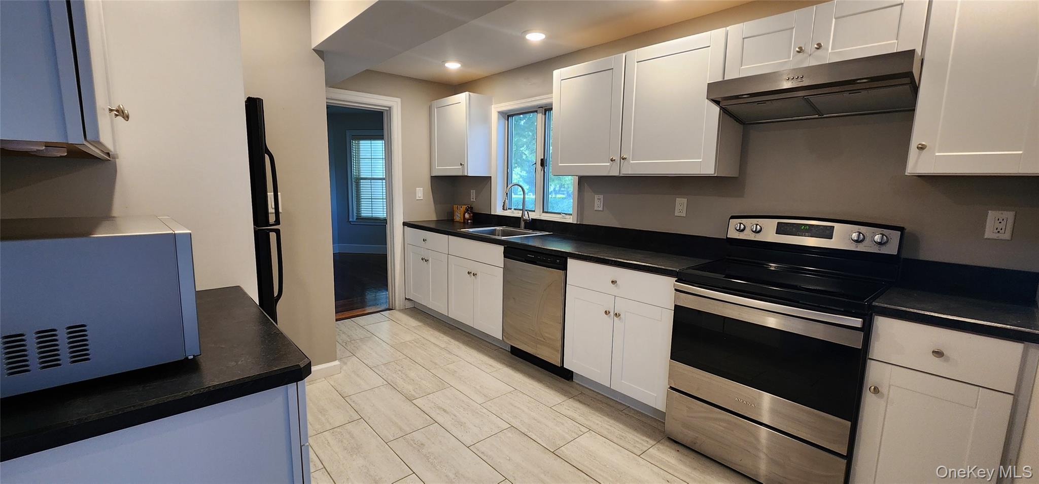 209 Route 32 Property Photo 5