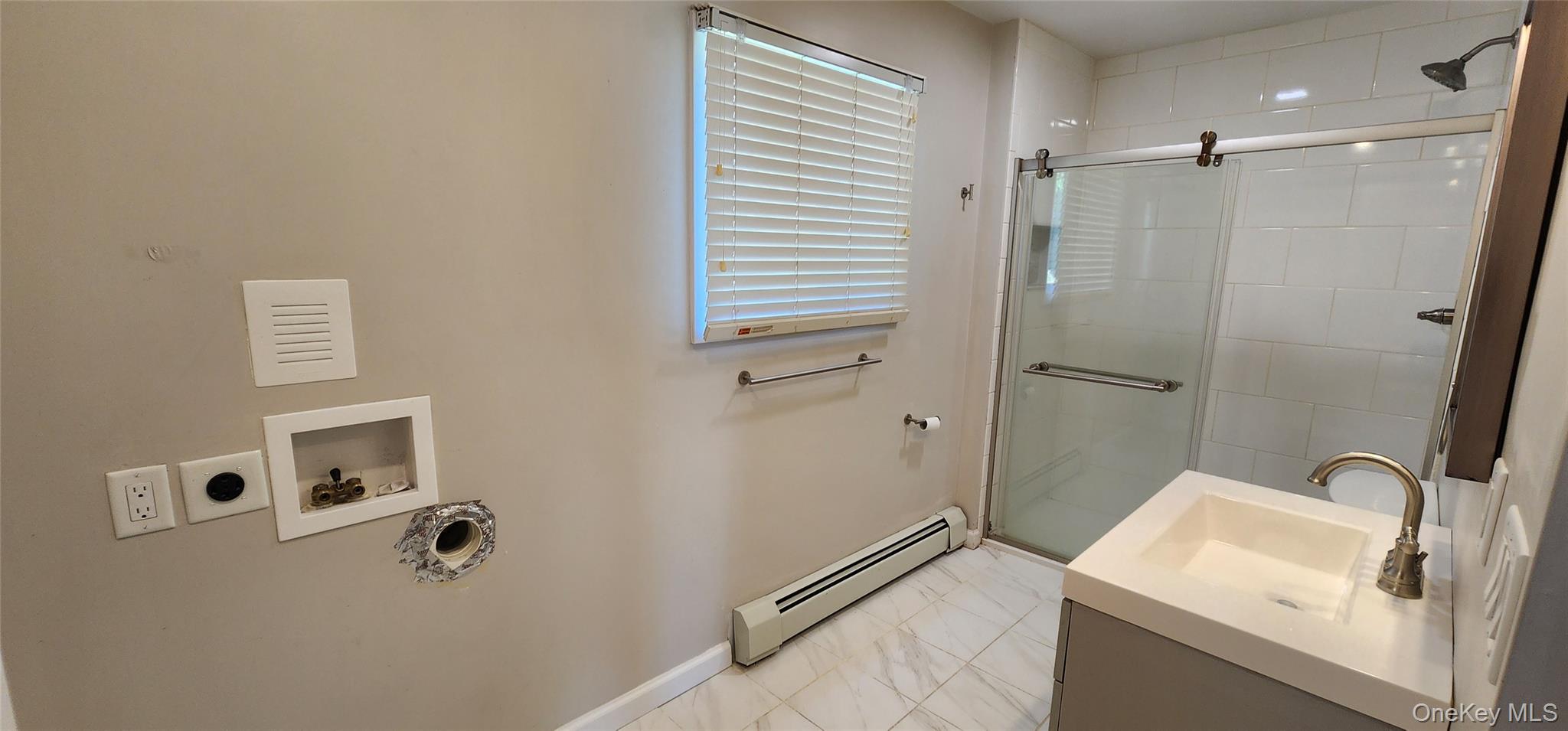 209 Route 32 Property Photo 10