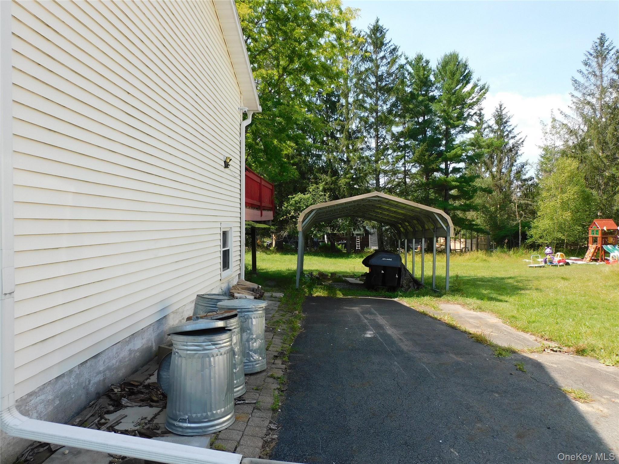 30 Kelly Avenue Property Photo 3